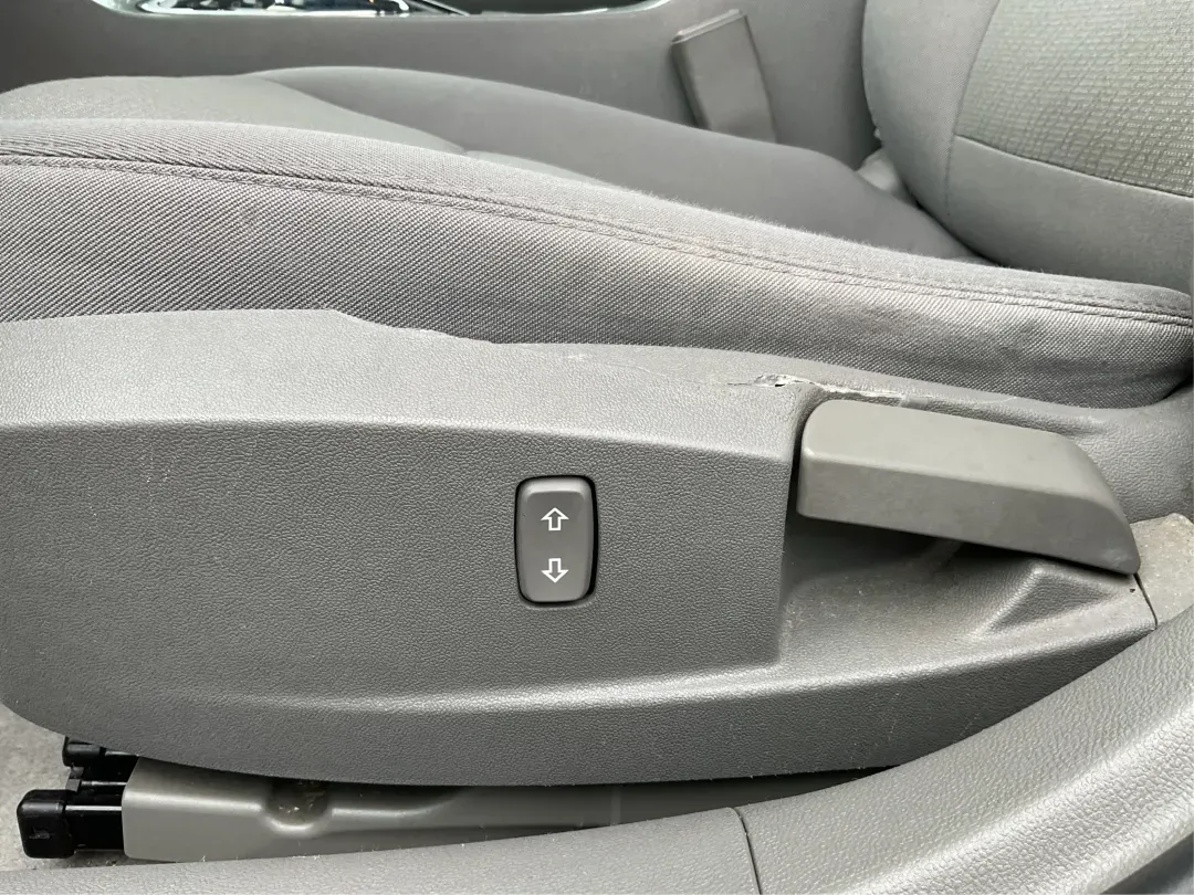 2014 Chevrolet Malibu 1LS (1G11B5SLXEF) with an ECOTEC 2.5L I-4 gasoline direct injection engine, located at 8750 N County Rd 25A, Piqua, OH, 45356, (937) 908-9800, 40.164391, -84.232513 - **Discover Your Next Adventure with the 2014 Chevrolet Malibu at Advantage Car and Credit - Vandalia!**<br /> <br /> Are you on the lookout for a reliable, stylish vehicle that fits seamlessly into your busy lifestyle? Look no further! The 2014 Chevrolet Malibu 1LS is your perfect companion for dail - Photo#18