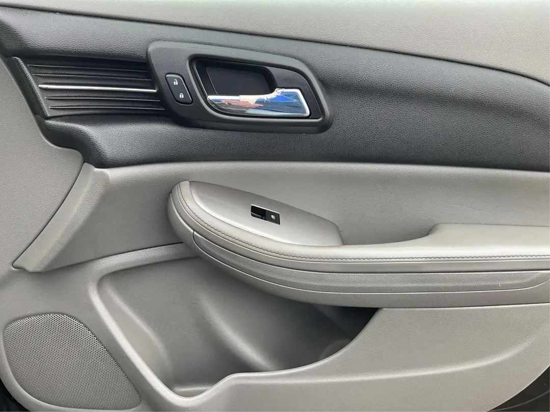 2014 Chevrolet Malibu 1LS (1G11B5SLXEF) with an ECOTEC 2.5L I-4 gasoline direct injection engine, located at 8750 N County Rd 25A, Piqua, OH, 45356, (937) 908-9800, 40.164391, -84.232513 - **Discover Your Next Adventure with the 2014 Chevrolet Malibu at Advantage Car and Credit - Vandalia!**<br /> <br /> Are you on the lookout for a reliable, stylish vehicle that fits seamlessly into your busy lifestyle? Look no further! The 2014 Chevrolet Malibu 1LS is your perfect companion for dail - Photo#20