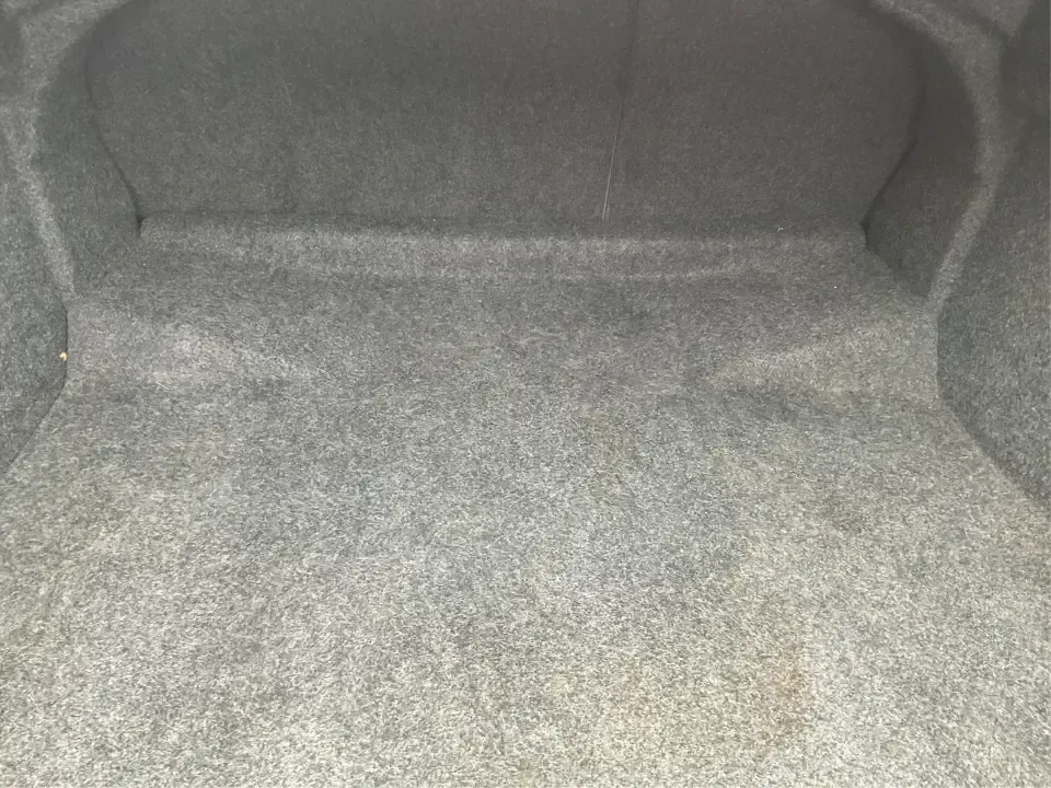 2014 Chevrolet Malibu 1LS (1G11B5SLXEF) with an ECOTEC 2.5L I-4 gasoline direct injection engine, 6-Speed Automatic transmission, located at 8750 N County Rd 25A, Piqua, OH, 45356, (937) 908-9800, 40.164391, -84.232513 - **Discover Your Next Adventure with the 2014 Chevrolet Malibu at Advantage Car and Credit - Vandalia!**<br /> <br /> Are you on the lookout for a reliable, stylish vehicle that fits seamlessly into your busy lifestyle? Look no further! The 2014 Chevrolet Malibu 1LS is your perfect companion for dail - Photo#12