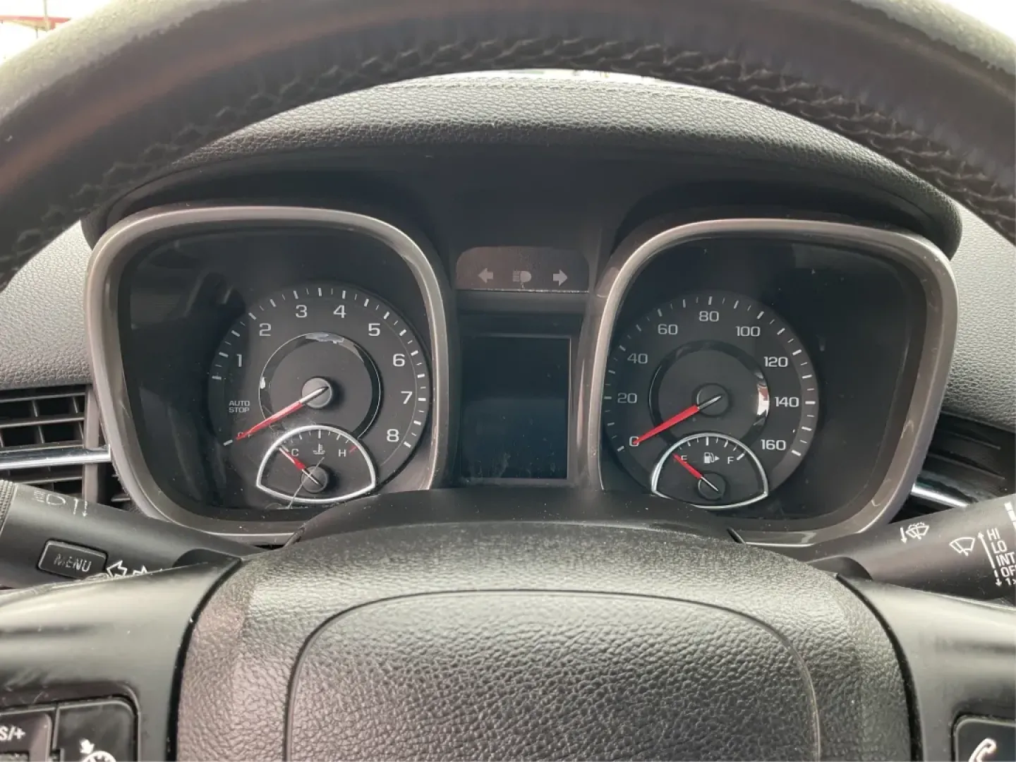 2015 Chevrolet Malibu 2LT (1G11D5SL3FF) with an ECOTEC 2.5L I-4 gasoline direct injection engine, located at 4508 South Dixie Dr, Moraine, OH, 45439, (937) 908-9800, 39.689976, -84.218452 - Experience the joy of driving with the 2015 Chevrolet Malibu 2LT, the perfect sedan for busy professionals, growing families, and anyone seeking a reliable ride for their daily adventures. Whether you're commuting to work, shuttling kids to school, or embarking on weekend trips, this sleek sedan, wi - Photo#15