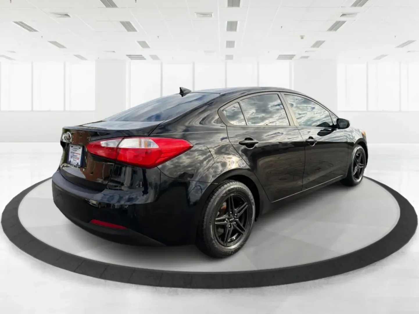 2015 Kia Forte LX (KNAFX4A67F5) with an 1.8L I-4 DOHC engine, located at 1951 S Dayton Lakeview Rd., New Carlisle, OH, 45344, (937) 908-9800, 39.890999, -84.050255 - Experience the perfect blend of style, comfort, and reliability with the 2015 Kia Forte LX, available now at Advantage Car and Credit in New Carlisle, OH. This sleek sedan is designed to elevate your daily commute and provide the ideal ride for weekend adventures, making it a versatile choice for ev - Photo#2