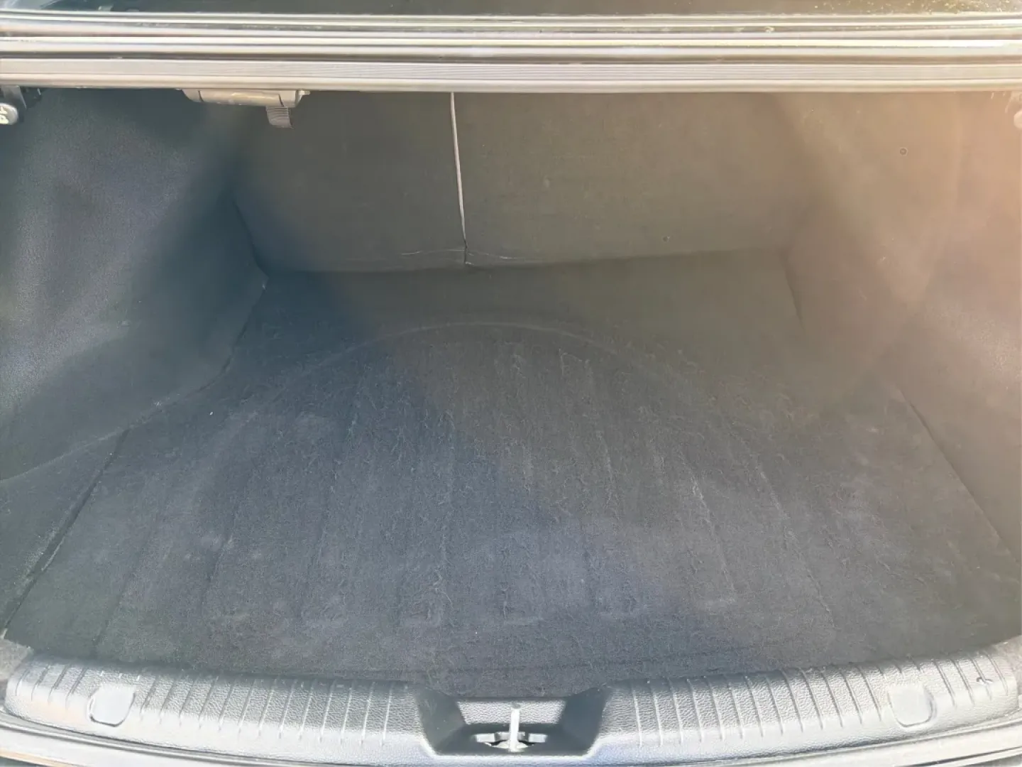 2015 Kia Forte LX (KNAFX4A67F5) with an 1.8L I-4 DOHC engine, located at 1951 S Dayton Lakeview Rd., New Carlisle, OH, 45344, (937) 908-9800, 39.890999, -84.050255 - Experience the perfect blend of style, comfort, and reliability with the 2015 Kia Forte LX, available now at Advantage Car and Credit in New Carlisle, OH. This sleek sedan is designed to elevate your daily commute and provide the ideal ride for weekend adventures, making it a versatile choice for ev - Photo#12