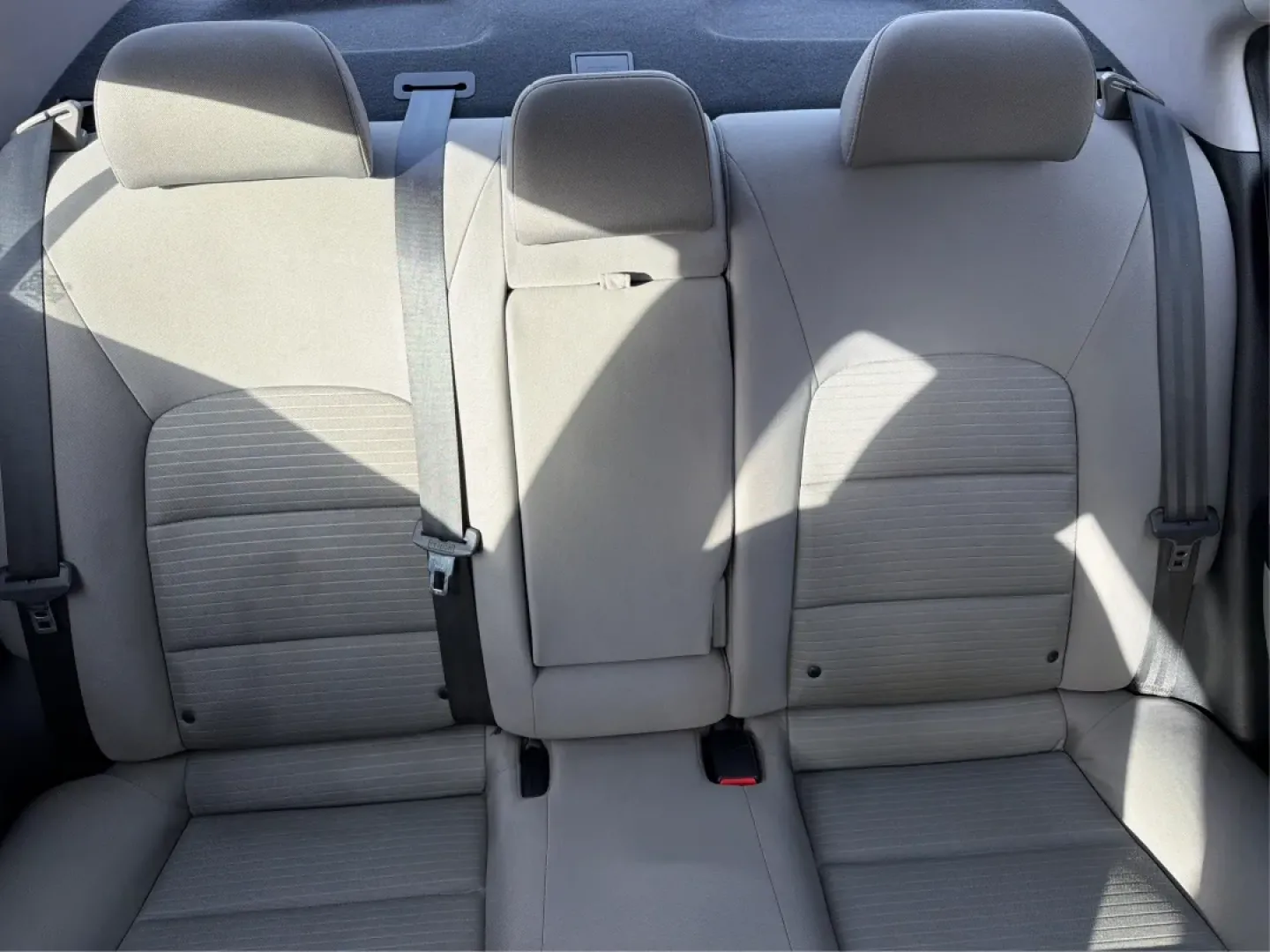 2015 Kia Forte LX (KNAFX4A67F5) with an 1.8L I-4 DOHC engine, located at 1951 S Dayton Lakeview Rd., New Carlisle, OH, 45344, (937) 908-9800, 39.890999, -84.050255 - Experience the perfect blend of style, comfort, and reliability with the 2015 Kia Forte LX, available now at Advantage Car and Credit in New Carlisle, OH. This sleek sedan is designed to elevate your daily commute and provide the ideal ride for weekend adventures, making it a versatile choice for ev - Photo#14