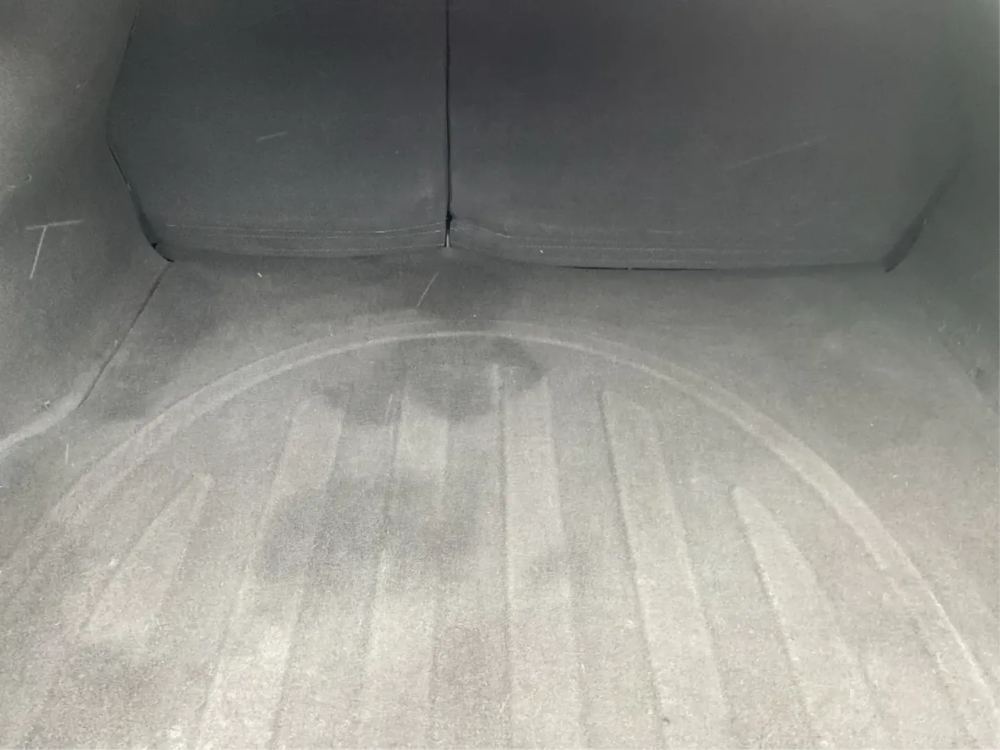 2016 Kia Forte LX (KNAFK4A68G5) with an 1.8L I-4 DOHC engine, located at 1184 Kauffman Ave, Fairborn, OH, 45324, (937) 908-9800, 39.807072, -84.030914 - 2016 Kia Forte LX - Photo#12