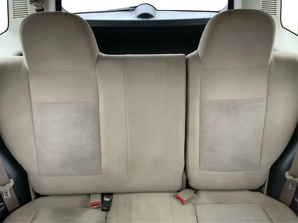 2016 Jeep Patriot Sport (1C4NJRBB5GD) with an 2.4L I-4 DOHC engine, Automatic transmission, located at 1230 East Main St, Xenia, OH, 45385, (937) 908-9800, 39.688026, -83.910172 - **Adventure Awaits with this 2016 Jeep Patriot Sport at Advantage Car and Credit - New Carlisle!**<br /> <br /> Are you ready to embrace the road less traveled? Whether you're planning weekend getaways with family or searching for the perfect commuter car that can handle a bit of adventure, this 201 - Photo#14