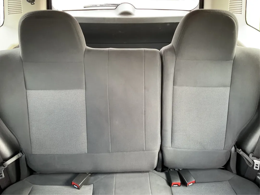 2014 Jeep Patriot Latitude (1C4NJPFA4ED) with an 2.0L L4 DOHC 16V engine, Automatic transmission, located at 880 E. National Road, Vandalia, OH, 45377, (937) 908-9800, 39.891918, -84.183594 - **Adventure Awaits with This 2014 Jeep Patriot Latitude at Advantage Car and Credit - Moraine!**<br /> <br /> Are you ready to embark on new adventures, whether it's a weekend getaway, a family road trip, or daily commutes? This 2014 Jeep Patriot Latitude is your perfect companion for all these scen - Photo#14