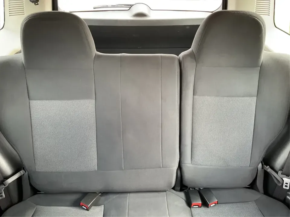 2014 Jeep Patriot Latitude (1C4NJPFA4ED) with an 2.0L L4 DOHC 16V engine, Automatic transmission, located at 880 E. National Road, Vandalia, OH, 45377, (937) 908-9800, 39.891918, -84.183594 - **Adventure Awaits with This 2014 Jeep Patriot Latitude at Advantage Car and Credit - Moraine!**<br /> <br /> Are you ready to embark on new adventures, whether it's a weekend getaway, a family road trip, or daily commutes? This 2014 Jeep Patriot Latitude is your perfect companion for all these scen - Photo#14