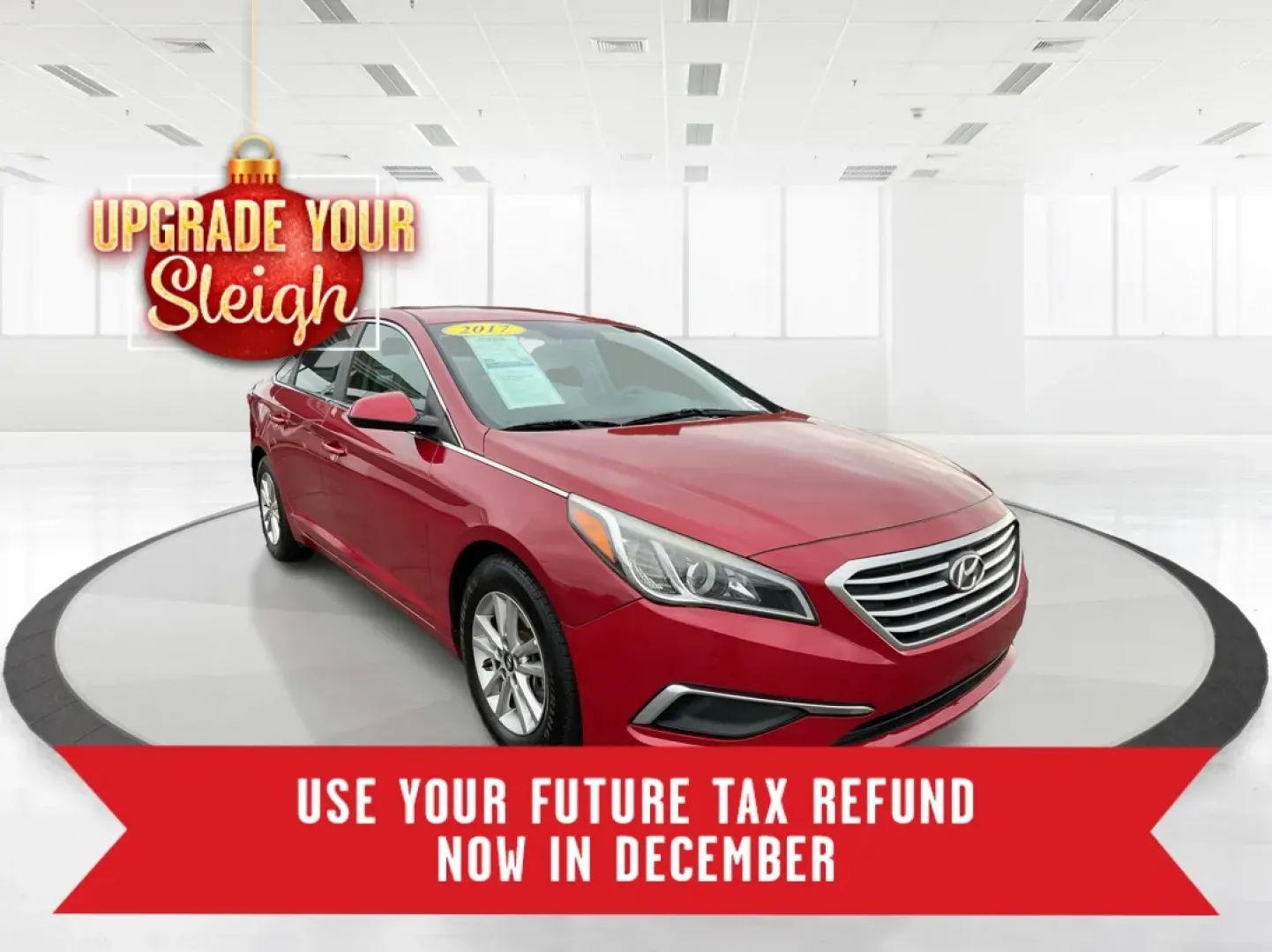 2017 Hyundai Sonata Base/SE (5NPE24AF8HH) with an Other engine, located at 1184 Kauffman Ave, Fairborn, OH, 45324, (937) 908-9800, 39.807072, -84.030914 - **Discover Your Next Adventure with the 2017 Hyundai Sonata at Advantage Car and Credit!**<br /> <br /> Are you in the market for a reliable sedan that effortlessly combines comfort, style, and functionality? Look no further than the 2017 Hyundai Sonata, available now at Advantage Car and Credit in - Photo#0