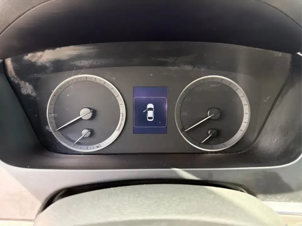 2017 Hyundai Sonata Base (5NPE24AF8HH) with an 2.4L L4 DOHC 16V engine, 7A transmission, located at 1099 N County Rd 25A , Troy, OH, 45373, (937) 908-9800, 40.057079, -84.212883 - Need a reliable, comfortable sedan for the daily drive from Troy to Dayton, school drop-offs, or quick weekend getaways to Charleston Falls Preserve? This red 2017 Hyundai Sonata Base is built for real life-easy to park downtown near the Miami County Courthouse, smooth on I75, and efficient enough f- Photo#15
