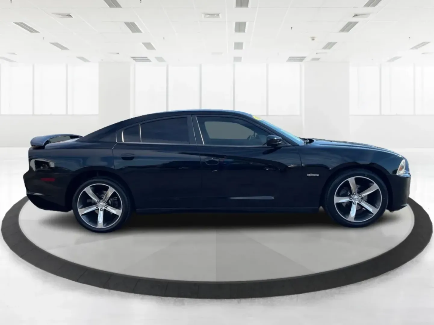 2014 Dodge Charger SXT 100th Anniversary (2C3CDXHG3EH) with an 3.6L V-6 DOHC engine, located at 8750 N County Rd 25A, Piqua, OH, 45356, (937) 908-9800, 40.164391, -84.232513 - **Elevate Your Driving Experience with the 2014 Dodge Charger SXT 100th Anniversary Perfect for Adventurous Souls and Daily Commuters Alike!**<br /> <br /> Are you ready to take your daily commute or weekend road trips to the next level? Look no further than the stunning 2014 Dodge Charger SXT 100t - Photo#1