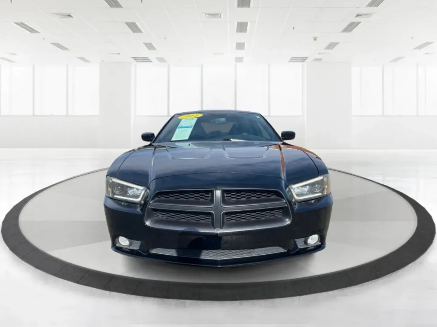 2014 Dodge Charger SXT 100th Anniversary (2C3CDXHG3EH) with an 3.6L V-6 DOHC engine, located at 1099 N County Rd 25A , Troy, OH, 45373, (937) 908-9800, 40.057079, -84.212883 - **Elevate Your Driving Experience with the 2014 Dodge Charger SXT 100th Anniversary Perfect for Adventurous Souls and Daily Commuters Alike!**<br /> <br /> Are you ready to take your daily commute or weekend road trips to the next level? Look no further than the stunning 2014 Dodge Charger SXT 100t - Photo#7