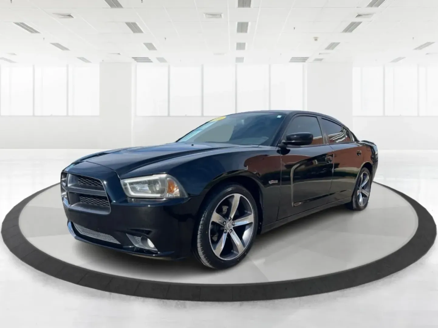 2014 Dodge Charger SXT 100th Anniversary (2C3CDXHG3EH) with an 3.6L V-6 DOHC engine, located at 1099 N County Rd 25A , Troy, OH, 45373, (937) 908-9800, 40.057079, -84.212883 - **Elevate Your Driving Experience with the 2014 Dodge Charger SXT 100th Anniversary Perfect for Adventurous Souls and Daily Commuters Alike!**<br /> <br /> Are you ready to take your daily commute or weekend road trips to the next level? Look no further than the stunning 2014 Dodge Charger SXT 100t - Photo#8