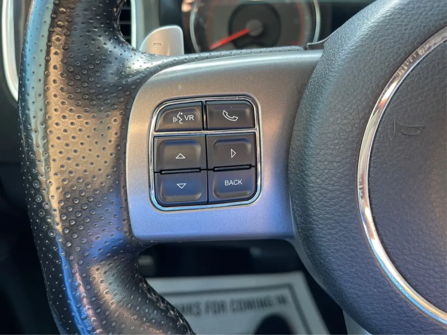 2014 Dodge Charger SXT 100th Anniversary (2C3CDXHG3EH) with an 3.6L V-6 DOHC engine, located at 1099 N County Rd 25A , Troy, OH, 45373, (937) 908-9800, 40.057079, -84.212883 - **Elevate Your Driving Experience with the 2014 Dodge Charger SXT 100th Anniversary Perfect for Adventurous Souls and Daily Commuters Alike!**<br /> <br /> Are you ready to take your daily commute or weekend road trips to the next level? Look no further than the stunning 2014 Dodge Charger SXT 100t - Photo#16