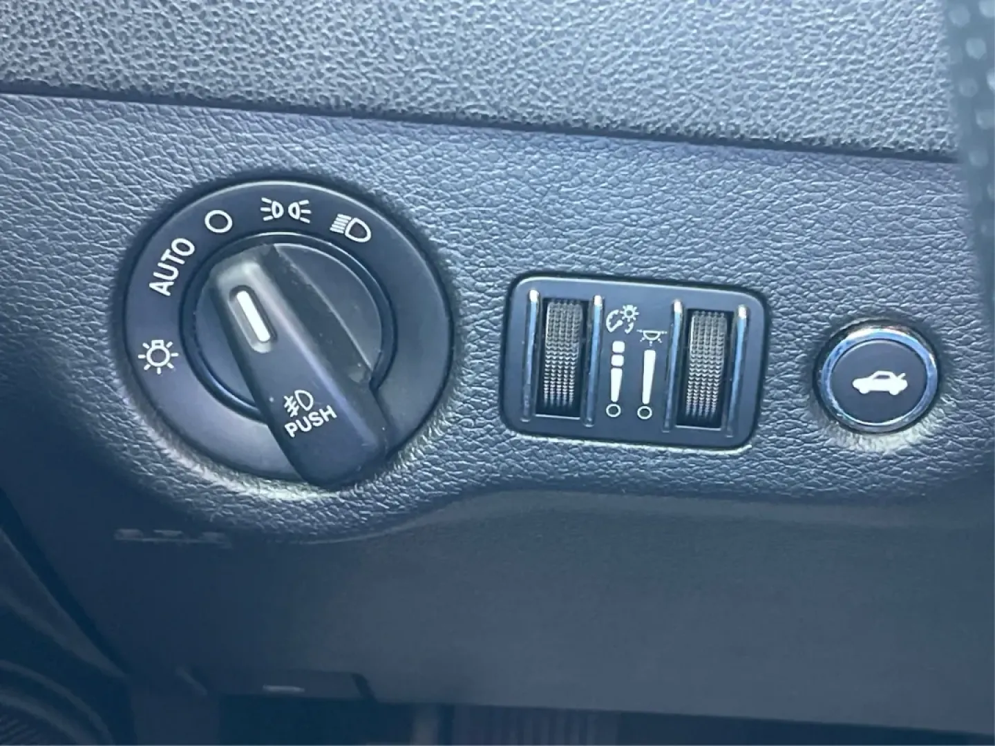 2014 Dodge Charger SXT 100th Anniversary (2C3CDXHG3EH) with an 3.6L V-6 DOHC engine, located at 1099 N County Rd 25A , Troy, OH, 45373, (937) 908-9800, 40.057079, -84.212883 - **Elevate Your Driving Experience with the 2014 Dodge Charger SXT 100th Anniversary Perfect for Adventurous Souls and Daily Commuters Alike!**<br /> <br /> Are you ready to take your daily commute or weekend road trips to the next level? Look no further than the stunning 2014 Dodge Charger SXT 100t - Photo#17