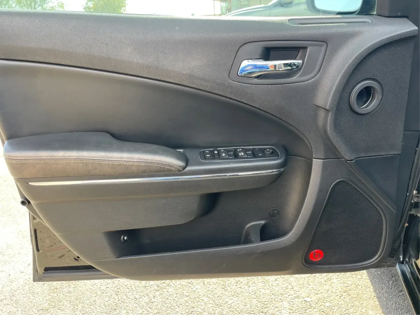 2014 Dodge Charger SXT 100th Anniversary (2C3CDXHG3EH) with an 3.6L V-6 DOHC engine, located at 1099 N County Rd 25A , Troy, OH, 45373, (937) 908-9800, 40.057079, -84.212883 - **Elevate Your Driving Experience with the 2014 Dodge Charger SXT 100th Anniversary Perfect for Adventurous Souls and Daily Commuters Alike!**<br /> <br /> Are you ready to take your daily commute or weekend road trips to the next level? Look no further than the stunning 2014 Dodge Charger SXT 100t - Photo#19