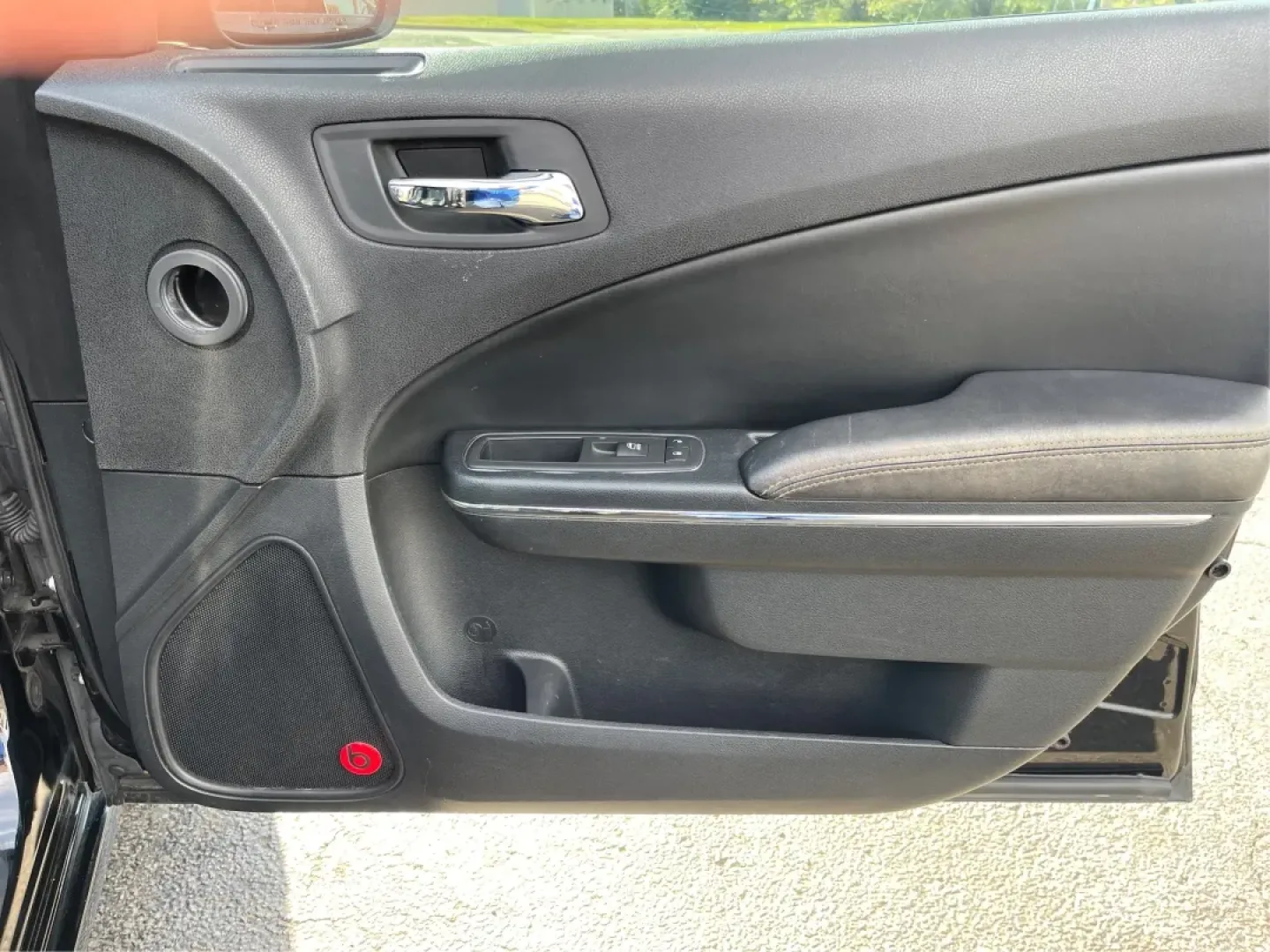 2014 Dodge Charger SXT 100th Anniversary (2C3CDXHG3EH) with an 3.6L V-6 DOHC engine, located at 1099 N County Rd 25A , Troy, OH, 45373, (937) 908-9800, 40.057079, -84.212883 - **Elevate Your Driving Experience with the 2014 Dodge Charger SXT 100th Anniversary Perfect for Adventurous Souls and Daily Commuters Alike!**<br /> <br /> Are you ready to take your daily commute or weekend road trips to the next level? Look no further than the stunning 2014 Dodge Charger SXT 100t - Photo#20