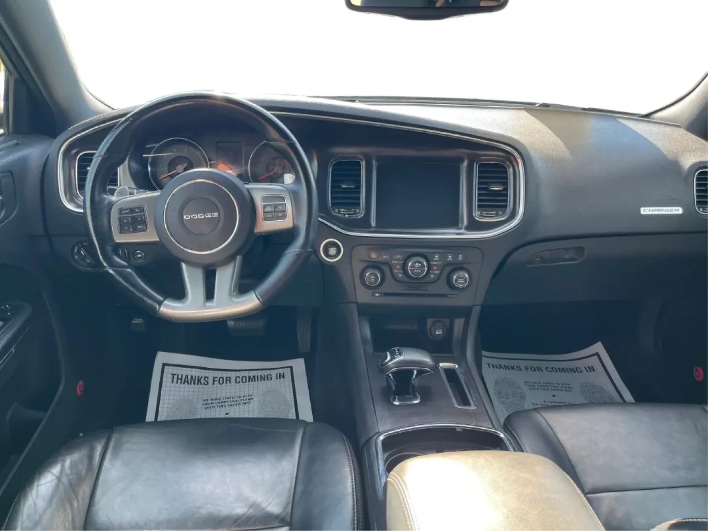 2014 Dodge Charger SXT 100th Anniversary (2C3CDXHG3EH) with an 3.6L V-6 DOHC engine, located at 1099 N County Rd 25A , Troy, OH, 45373, (937) 908-9800, 40.057079, -84.212883 - **Elevate Your Driving Experience with the 2014 Dodge Charger SXT 100th Anniversary Perfect for Adventurous Souls and Daily Commuters Alike!**<br /> <br /> Are you ready to take your daily commute or weekend road trips to the next level? Look no further than the stunning 2014 Dodge Charger SXT 100t - Photo#21