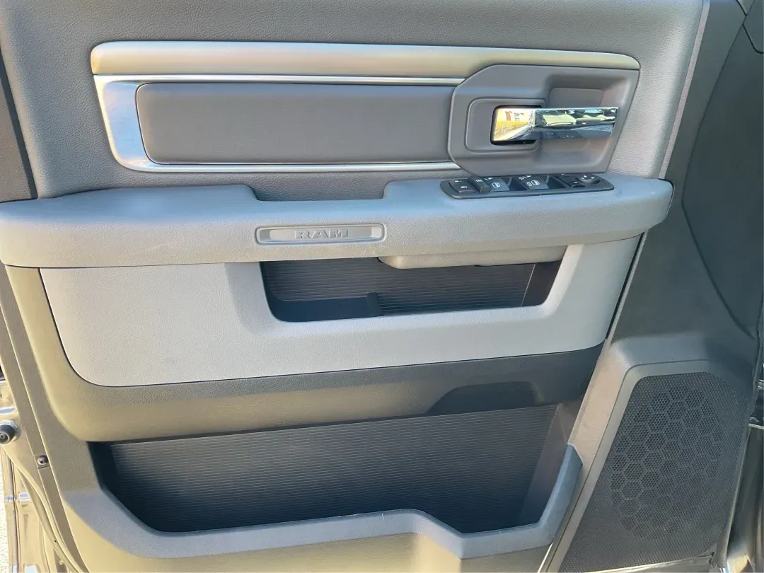 2015 Ram 1500 Outdoorsman (1C6RR7LT1FS) with an Other engine, located at 8750 N County Rd 25A, Piqua, OH, 45356, (937) 908-9800, 40.164391, -84.232513 - **Adventure Awaits with This 2015 Ram 1500 Outdoorsman Perfect for the Thrill-Seeker in You!**<br /> <br /> If you're looking for a vehicle that's ready to take on weekend getaways, family road trips, or tackle the tough terrain, look no further than this rugged 2015 Ram 1500 Outdoorsman. With its - Photo#18