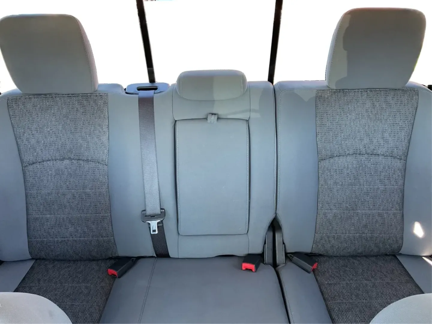 2015 Ram 1500 Outdoorsman (1C6RR7LT1FS) with an Other engine, located at 1099 N County Rd 25A , Troy, OH, 45373, (937) 908-9800, 40.057079, -84.212883 - **Adventure Awaits with This 2015 Ram 1500 Outdoorsman Perfect for the Thrill-Seeker in You!**<br /> <br /> If you're looking for a vehicle that's ready to take on weekend getaways, family road trips, or tackle the tough terrain, look no further than this rugged 2015 Ram 1500 Outdoorsman. With its - Photo#13