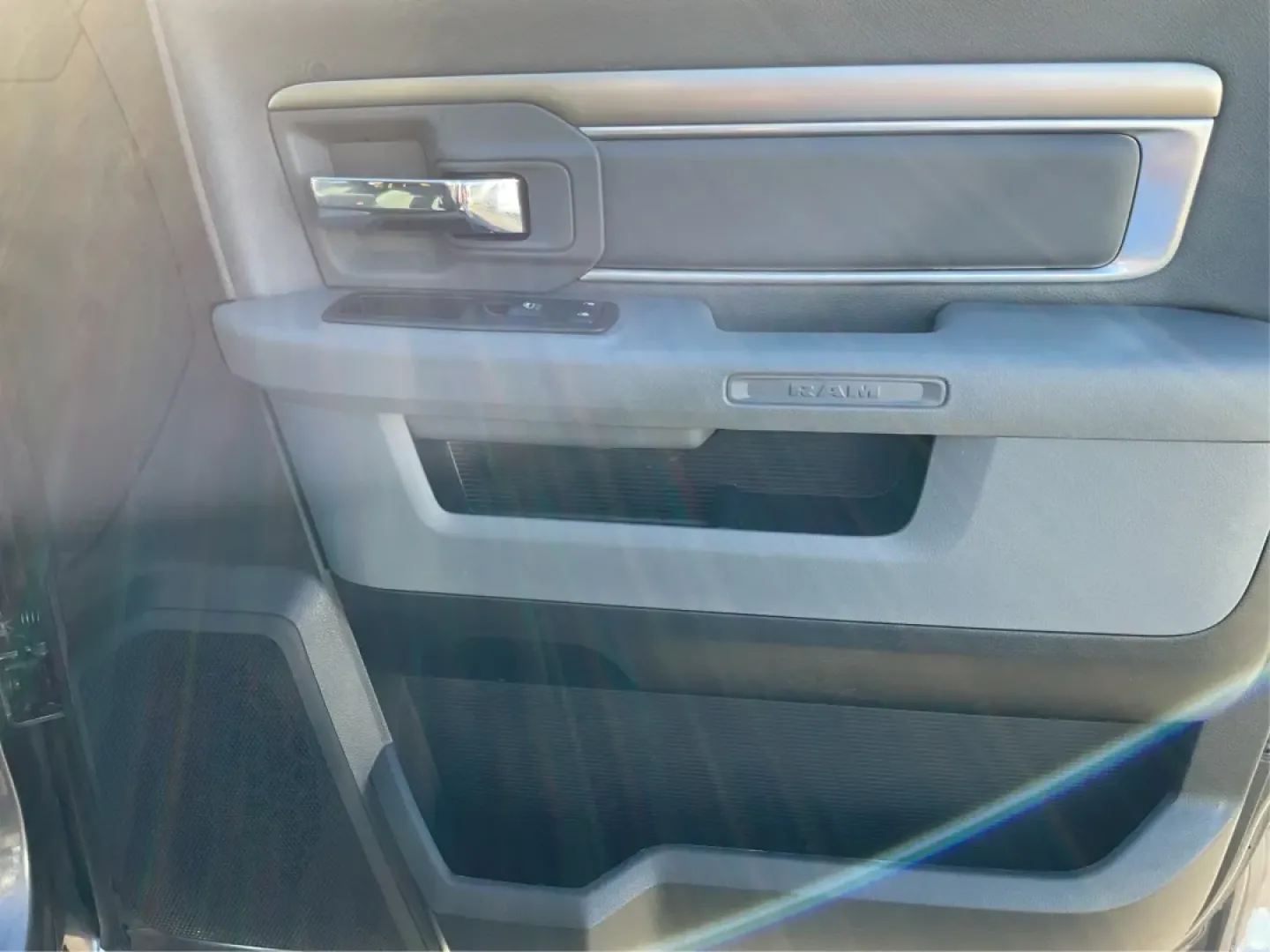 2015 Ram 1500 Outdoorsman (1C6RR7LT1FS) with an Other engine, located at 1099 N County Rd 25A , Troy, OH, 45373, (937) 908-9800, 40.057079, -84.212883 - **Adventure Awaits with This 2015 Ram 1500 Outdoorsman Perfect for the Thrill-Seeker in You!**<br /> <br /> If you're looking for a vehicle that's ready to take on weekend getaways, family road trips, or tackle the tough terrain, look no further than this rugged 2015 Ram 1500 Outdoorsman. With its - Photo#19