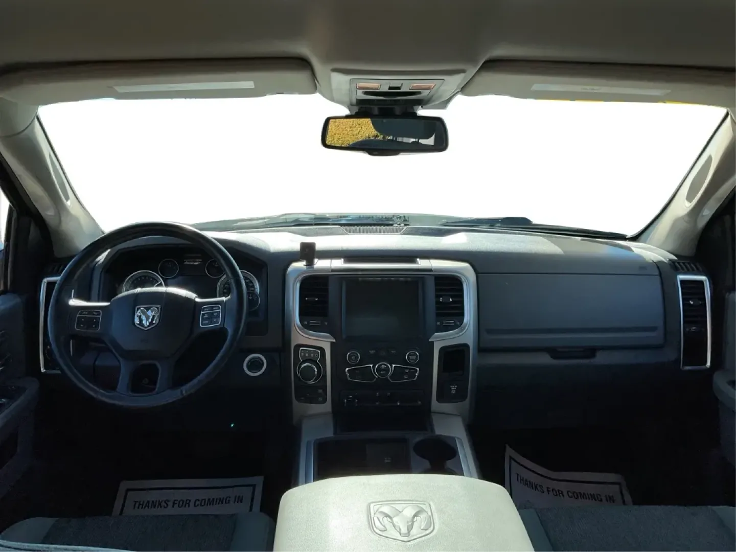 2015 Ram 1500 Outdoorsman (1C6RR7LT1FS) with an Other engine, located at 1099 N County Rd 25A , Troy, OH, 45373, (937) 908-9800, 40.057079, -84.212883 - **Adventure Awaits with This 2015 Ram 1500 Outdoorsman Perfect for the Thrill-Seeker in You!**<br /> <br /> If you're looking for a vehicle that's ready to take on weekend getaways, family road trips, or tackle the tough terrain, look no further than this rugged 2015 Ram 1500 Outdoorsman. With its - Photo#20