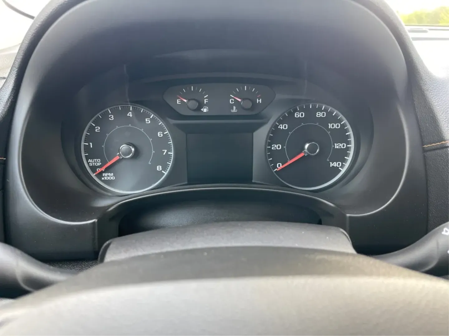 2018 GMC Terrain SLE (3GKALTEV3JL) with an Other engine, located at 8750 N County Rd 25A, Piqua, OH, 45356, (937) 908-9800, 40.164391, -84.232513 - **Adventure Awaits with the 2018 GMC Terrain SLE at Advantage Car and Credit - Piqua!**<br /> <br /> Are you on the lookout for a versatile SUV that adapts to your lifestyle, whether you're taking the kids to school, heading to work, or embarking on a weekend getaway? Look no further! The 2018 GMC T - Photo#15