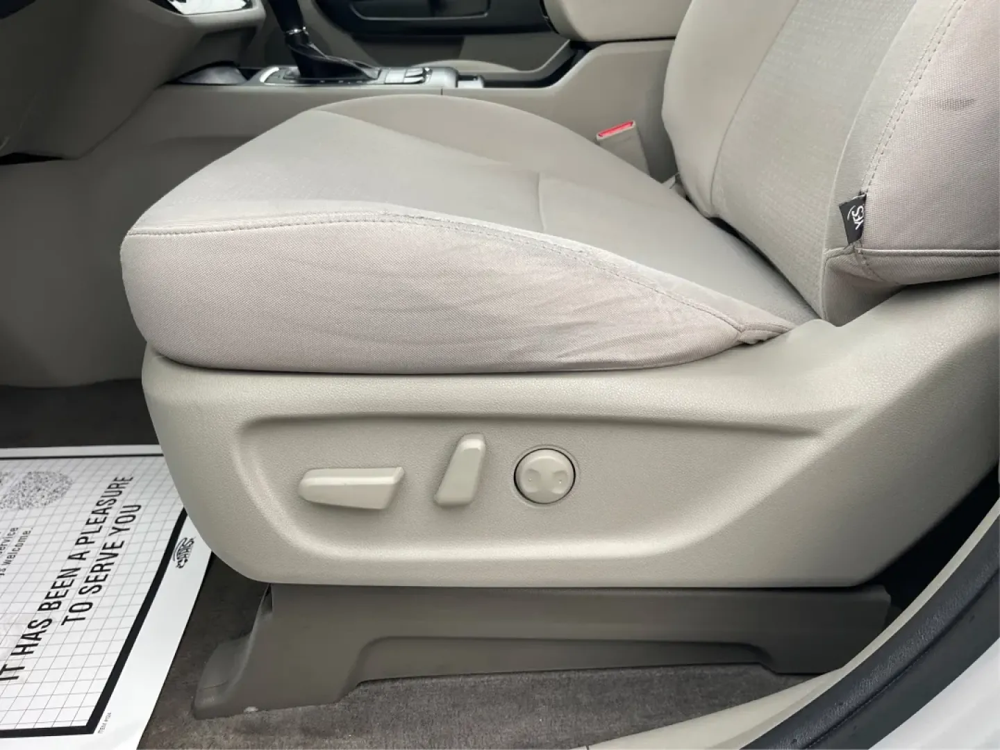 2016 Kia Sedona LX (KNDMB5C17G6) with an Lambda 3.3L V-6 gasoline direct injection engine, located at 1184 Kauffman Ave, Fairborn, OH, 45324, (937) 908-9800, 39.807072, -84.030914 - Elevate your adventures with the 2016 Kia Sedona LX, the perfect passenger van crafted for growing families and those who love to hit the road. Whether you're driving the kids to soccer practice, planning a weekend getaway, or just commuting to work, this versatile vehicle offers the space, comfort, - Photo#18