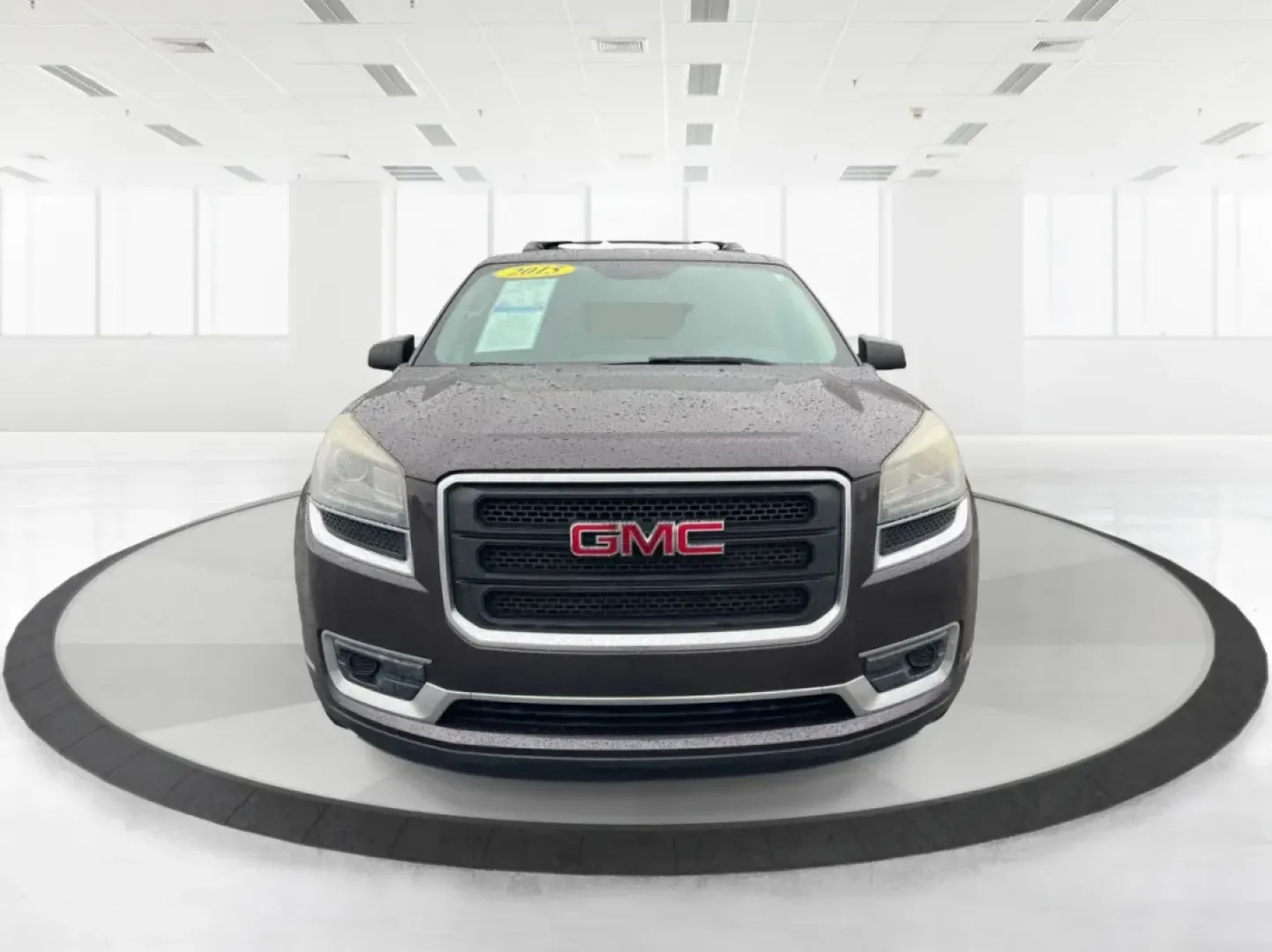 2015 GMC Acadia SLE-2 (1GKKVPKD4FJ) with an 3.6L V-6 gasoline direct injection engine, located at 1099 N County Rd 25A , Troy, OH, 45373, (937) 908-9800, 40.057079, -84.212883 - **Explore the Open Road with the 2015 GMC Acadia SLE-2 Your Family's Adventure Awaits!**<br /> <br /> Are you ready to elevate your family adventures? The 2015 GMC Acadia SLE-2 is the perfect choice for families seeking both comfort and versatility. With its spacious interior, powerful performance, - Photo#7