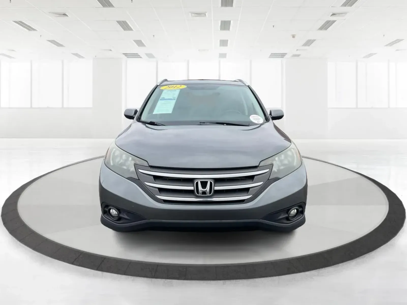 2012 Honda CR-V EX-L 4WD 5-Speed AT (2HKRM3H75CH) with an Other engine, located at 1951 S Dayton Lakeview Rd., New Carlisle, OH, 45344, (937) 908-9800, 39.890999, -84.050255 - Are you ready to elevate your adventures and daily commutes with a reliable vehicle? The 2012 Honda CR-V EX-L is perfect for individuals and families alike, offering a comfortable ride with ample space and versatile features. Whether you're navigating the bustling streets of Fairborn, OH, or heading - Photo#7