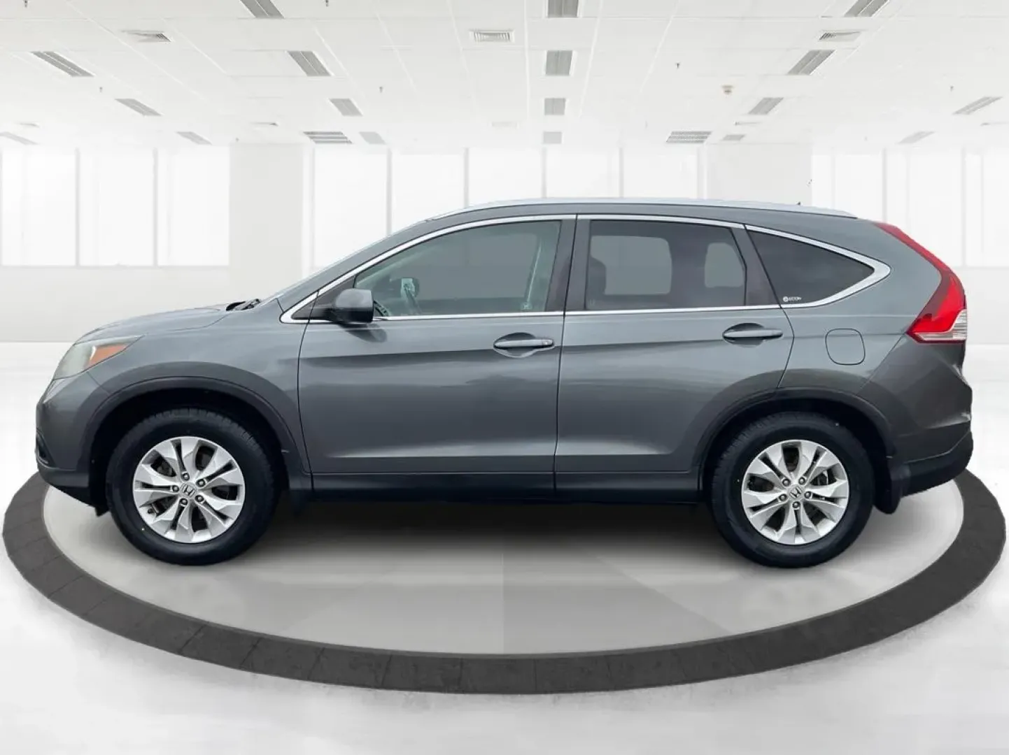 2012 Honda CR-V EX-L 4WD 5-Speed AT (2HKRM3H75CH) with an Other engine, located at 1951 S Dayton Lakeview Rd., New Carlisle, OH, 45344, (937) 908-9800, 39.890999, -84.050255 - Are you ready to elevate your adventures and daily commutes with a reliable vehicle? The 2012 Honda CR-V EX-L is perfect for individuals and families alike, offering a comfortable ride with ample space and versatile features. Whether you're navigating the bustling streets of Fairborn, OH, or heading - Photo#5