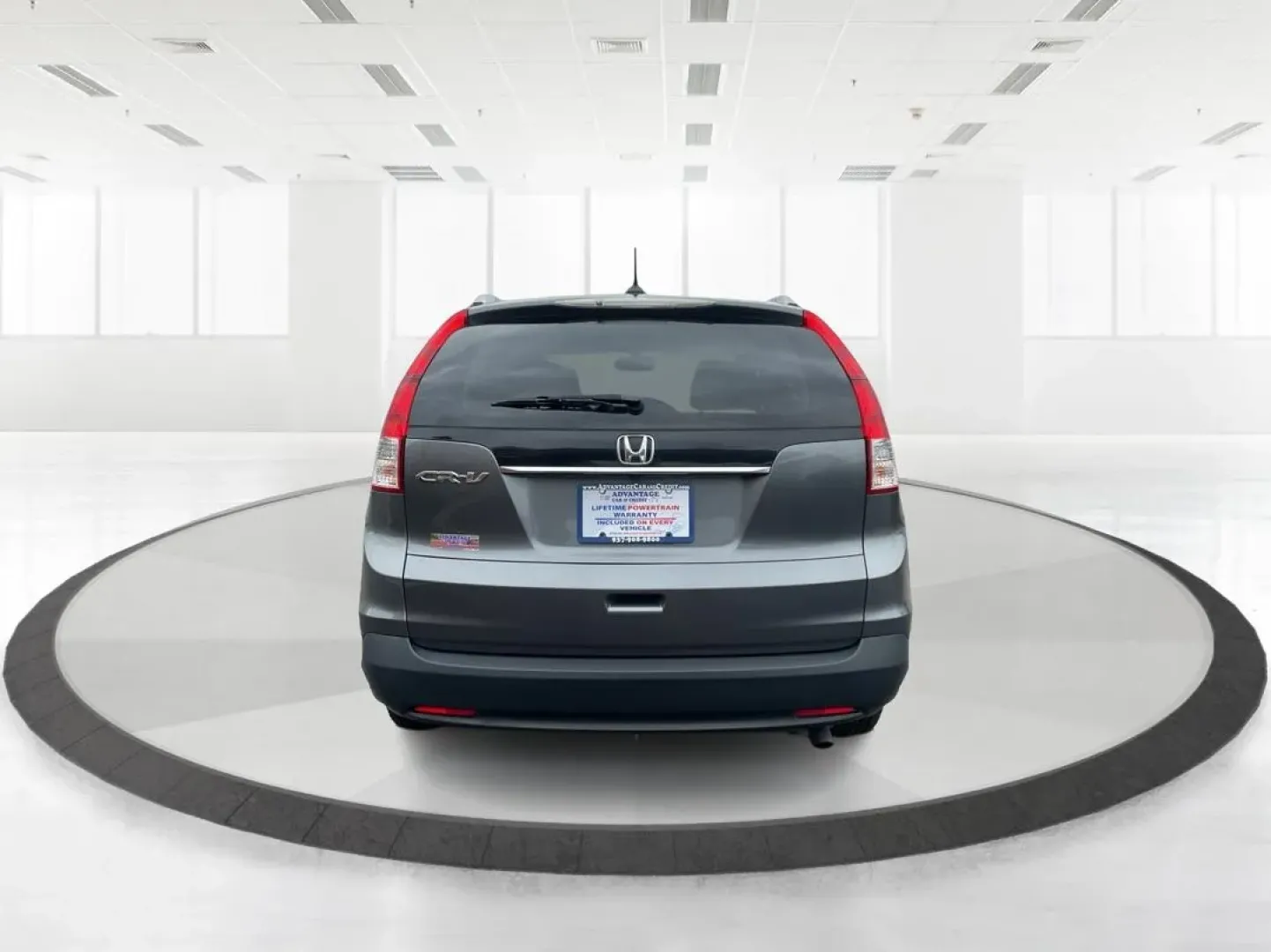 2012 Honda CR-V EX-L 4WD 5-Speed AT (2HKRM3H75CH) with an Other engine, located at 1099 N County Rd 25A , Troy, OH, 45373, (937) 908-9800, 40.057079, -84.212883 - Are you ready to elevate your adventures and daily commutes with a reliable vehicle? The 2012 Honda CR-V EX-L is perfect for individuals and families alike, offering a comfortable ride with ample space and versatile features. Whether you're navigating the bustling streets of Fairborn, OH, or heading - Photo#3