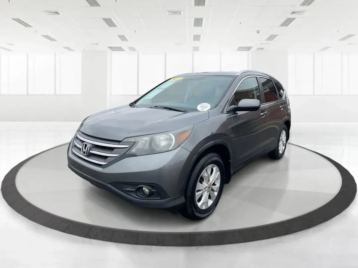 2012 Honda CR-V EX-L 4WD 5-Speed AT (2HKRM3H75CH) with an Other engine, located at 1099 N County Rd 25A , Troy, OH, 45373, (937) 908-9800, 40.057079, -84.212883 - Are you ready to elevate your adventures and daily commutes with a reliable vehicle? The 2012 Honda CR-V EX-L is perfect for individuals and families alike, offering a comfortable ride with ample space and versatile features. Whether you're navigating the bustling streets of Fairborn, OH, or heading - Photo#8