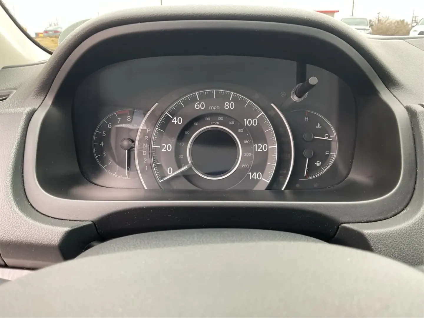 2012 Honda CR-V EX-L 4WD 5-Speed AT (2HKRM3H75CH) with an Other engine, located at 1099 N County Rd 25A , Troy, OH, 45373, (937) 908-9800, 40.057079, -84.212883 - Are you ready to elevate your adventures and daily commutes with a reliable vehicle? The 2012 Honda CR-V EX-L is perfect for individuals and families alike, offering a comfortable ride with ample space and versatile features. Whether you're navigating the bustling streets of Fairborn, OH, or heading - Photo#14