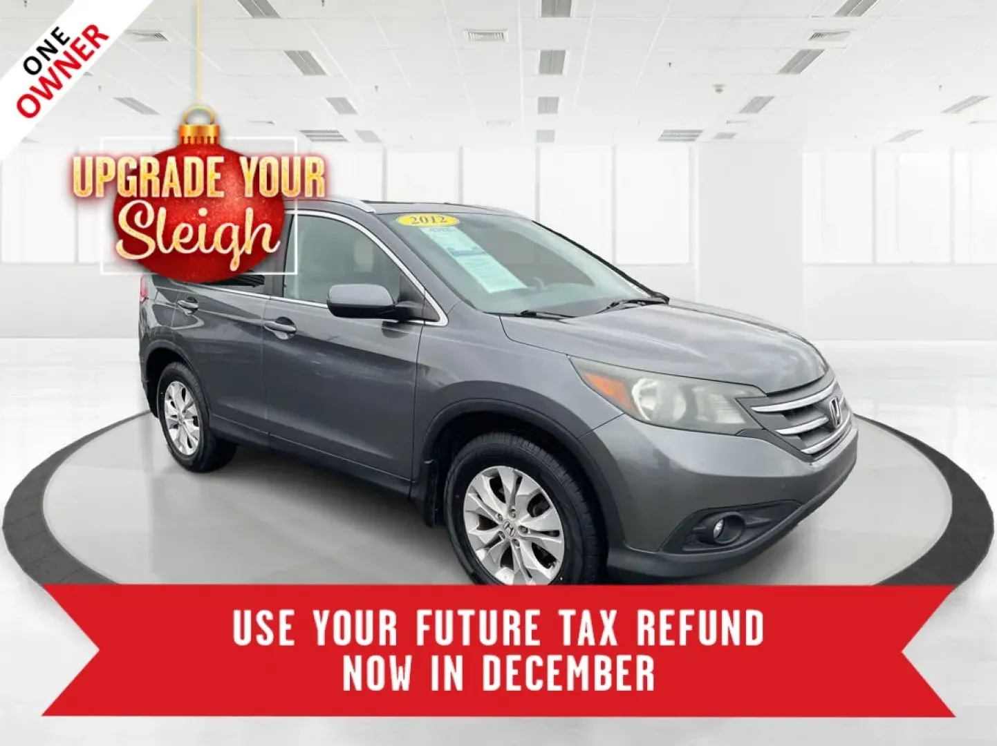 2012 Honda CR-V EX-L 4WD 5-Speed AT (2HKRM3H75CH) with an Other engine, located at 1099 N County Rd 25A , Troy, OH, 45373, (937) 908-9800, 40.057079, -84.212883 - Are you ready to elevate your adventures and daily commutes with a reliable vehicle? The 2012 Honda CR-V EX-L is perfect for individuals and families alike, offering a comfortable ride with ample space and versatile features. Whether you're navigating the bustling streets of Fairborn, OH, or heading - Photo#0