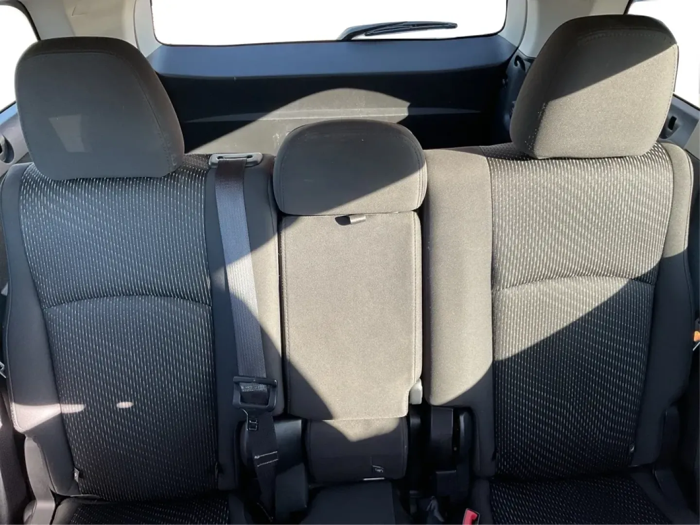 2016 Dodge Journey SE (3C4PDCAB8GT) with an Tigershark MultiAir 2.4L I-4 DOHC engine, located at 401 Woodman Dr, Riverside, OH, 45431, (937) 908-9800, 39.760899, -84.123421 - **Experience Life in Motion with the 2016 Dodge Journey SE SUV at Advantage Car and Credit - Moraine!**<br /> <br /> Are you ready to elevate your lifestyle? The 2016 Dodge Journey SE is the perfect blend of style, comfort, and versatility, making it the ideal SUV for growing families, weekend adven - Photo#13