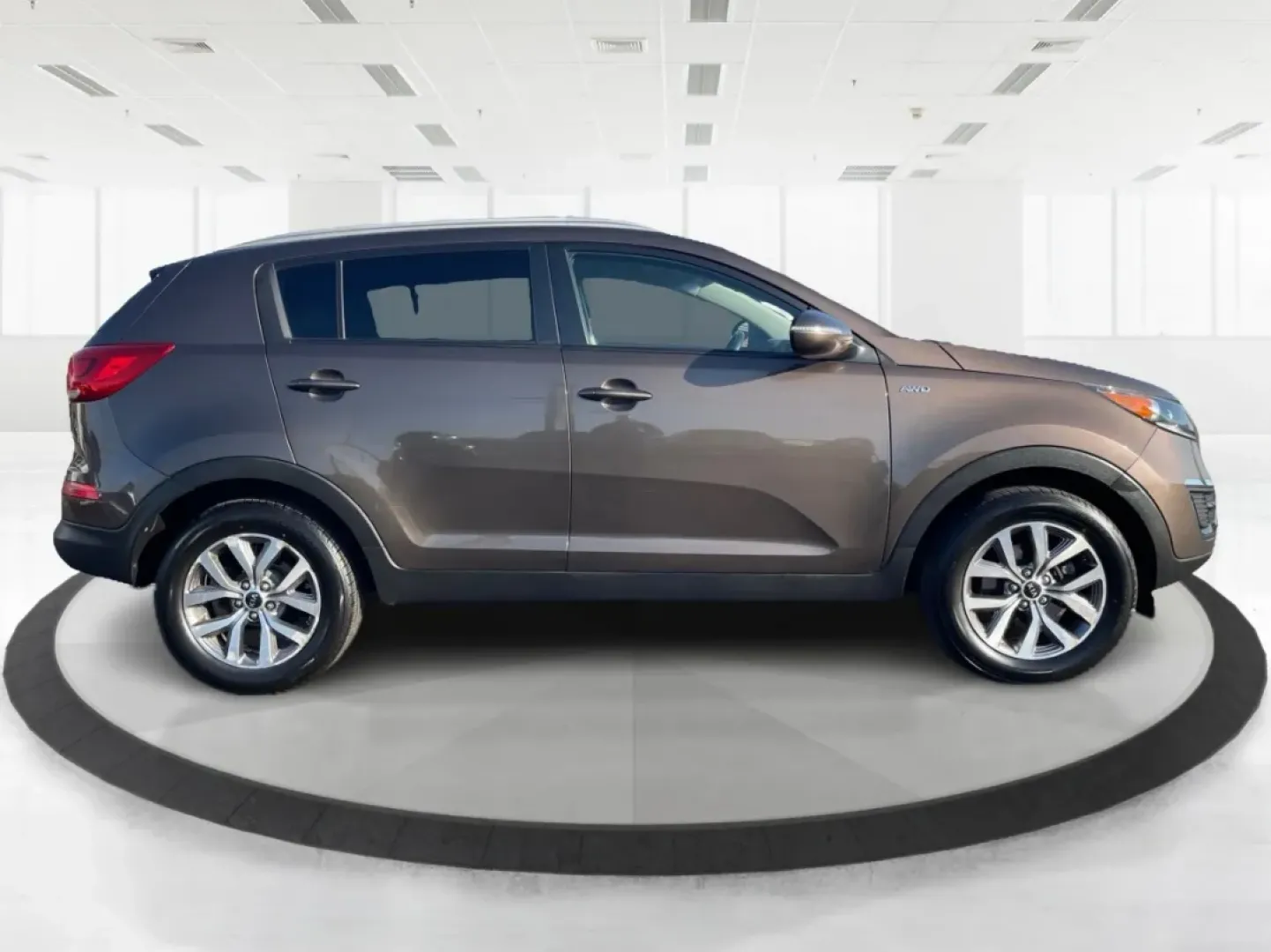 2014 Kia Sportage LX (KNDPBCAC8E7) with an Other engine, located at 1230 East Main St, Xenia, OH, 45385, (937) 908-9800, 39.688026, -83.910172 - **Adventure Awaits: 2014 Kia Sportage LX Ideal for Your Next Journey!**<br /> <br /> If you're searching for a versatile vehicle that seamlessly blends style, comfort, and functionality, the 2014 Kia Sportage LX is your answer! Perfect for weekend adventures or daily commutes, this crossover is des - Photo#1