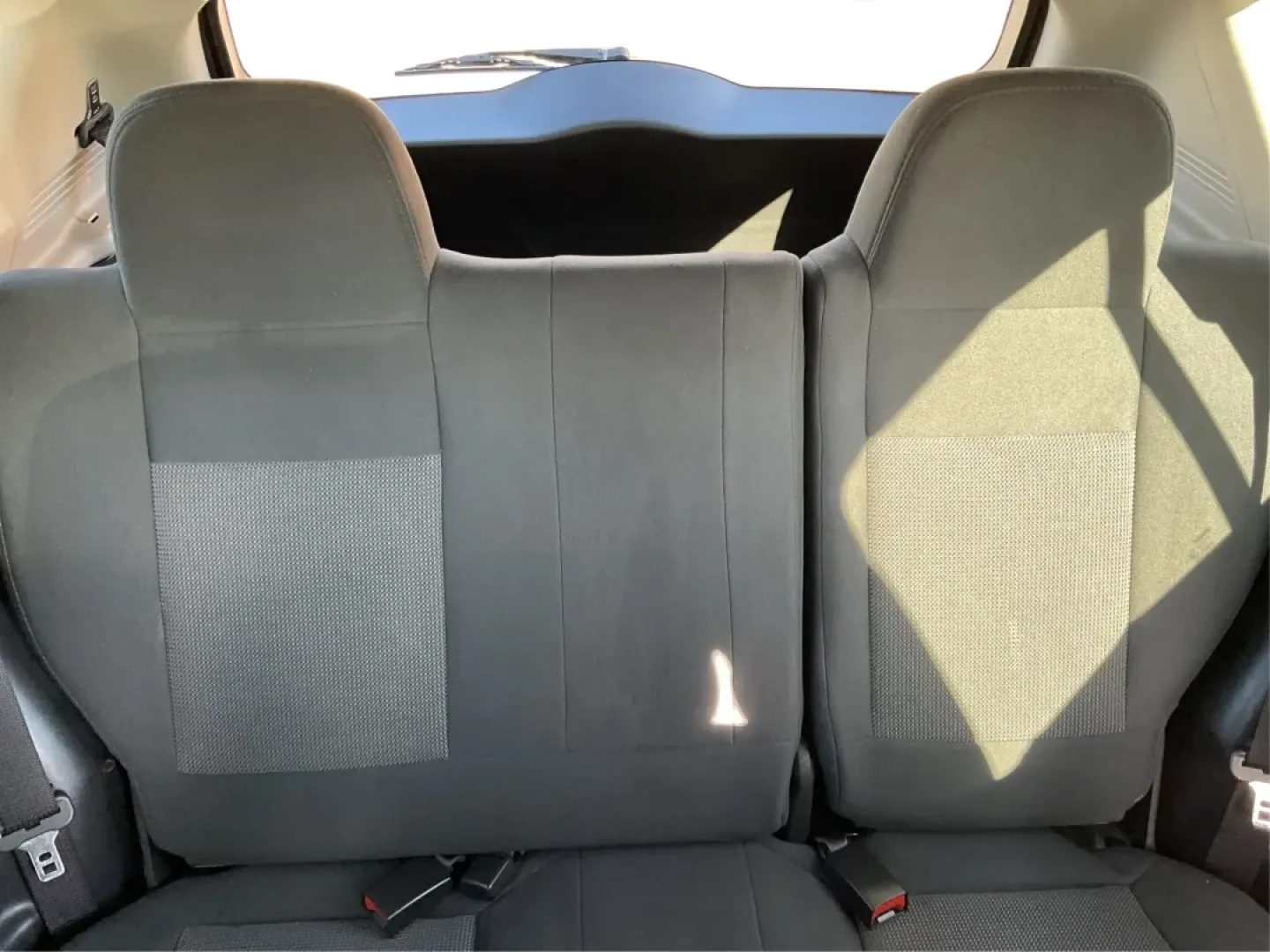 2014 Jeep Compass Sport (1C4NJDBB8ED) with an 2.4L I-4 DOHC engine, located at 1099 N County Rd 25A , Troy, OH, 45373, (937) 908-9800, 40.057079, -84.212883 - Discover the adventure-ready 2014 Jeep Compass, an SUV that's perfect for weekend getaways and daily commutes alike. Whether you're navigating the bustling streets of Troy or heading out on a family road trip to nearby attractions like the Miami County Fair, this rugged vehicle will elevate your dri - Photo#14