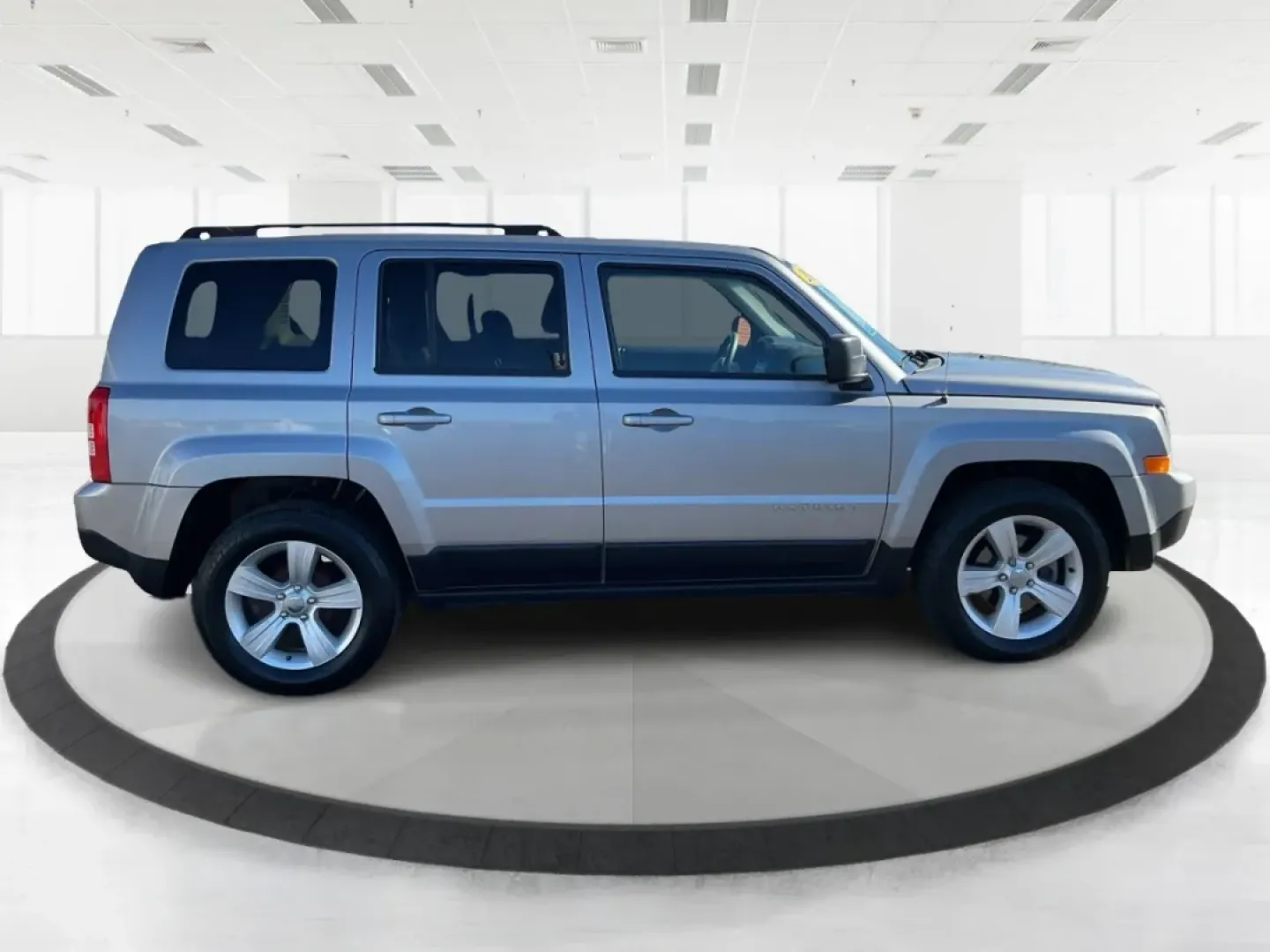 2016 Jeep Patriot Sport (1C4NJPBB6GD) with an Other engine, located at 1184 Kauffman Ave, Fairborn, OH, 45324, (937) 908-9800, 39.807072, -84.030914 - **Adventure Awaits with the 2016 Jeep Patriot Sport! Perfect for Your Next Journey!**<br /> <br /> Are you ready to tackle family road trips, weekend getaways, or daily commutes with confidence? The 2016 Jeep Patriot Sport is the versatile SUV you've been searching for! This rugged vehicle combines - Photo#1