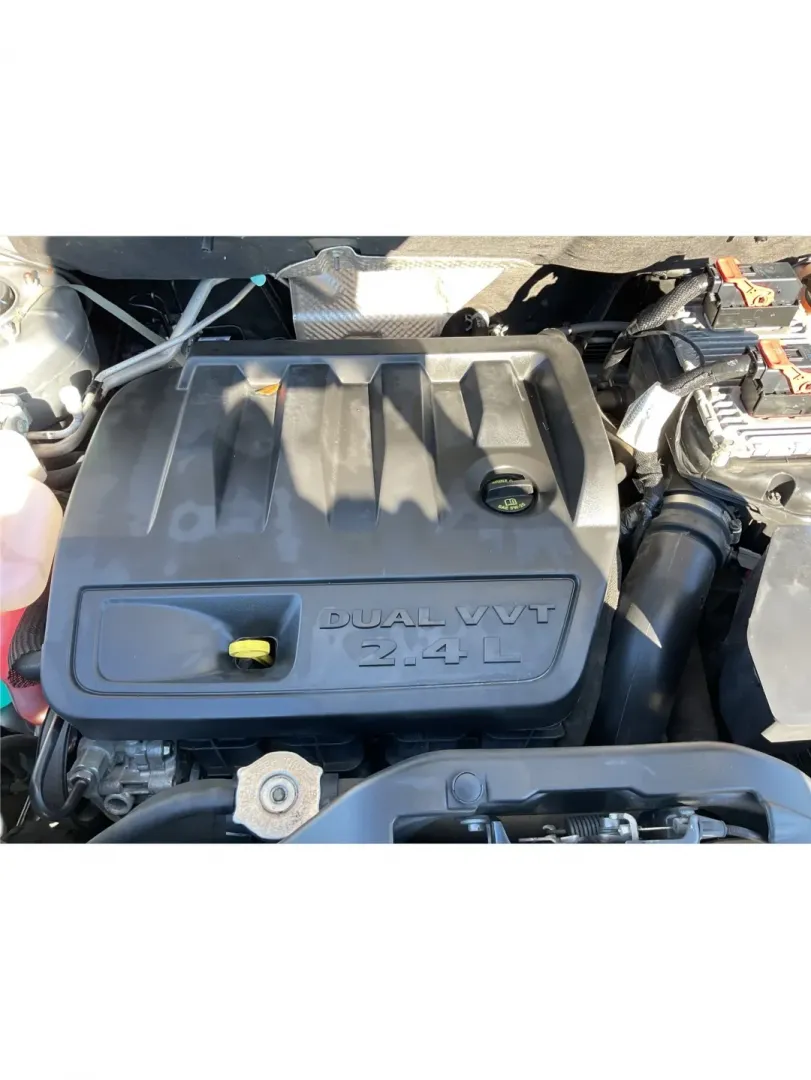 2016 Jeep Patriot Sport (1C4NJPBB6GD) with an Other engine, located at 1184 Kauffman Ave, Fairborn, OH, 45324, (937) 908-9800, 39.807072, -84.030914 - **Adventure Awaits with the 2016 Jeep Patriot Sport! Perfect for Your Next Journey!**<br /> <br /> Are you ready to tackle family road trips, weekend getaways, or daily commutes with confidence? The 2016 Jeep Patriot Sport is the versatile SUV you've been searching for! This rugged vehicle combines - Photo#11