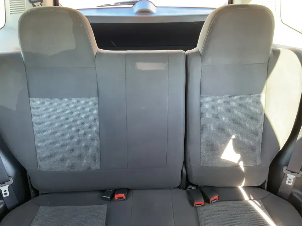 2016 Jeep Patriot Sport (1C4NJPBB6GD) with an 2.4L L4 DOHC 16V engine, Automatic transmission, located at 4508 South Dixie Dr, Moraine, OH, 45439, (937) 908-9800, 39.689976, -84.218452 - **Adventure Awaits with the 2016 Jeep Patriot Sport! Perfect for Your Next Journey!**<br /> <br /> Are you ready to tackle family road trips, weekend getaways, or daily commutes with confidence? The 2016 Jeep Patriot Sport is the versatile SUV you've been searching for! This rugged vehicle combines - Photo#14