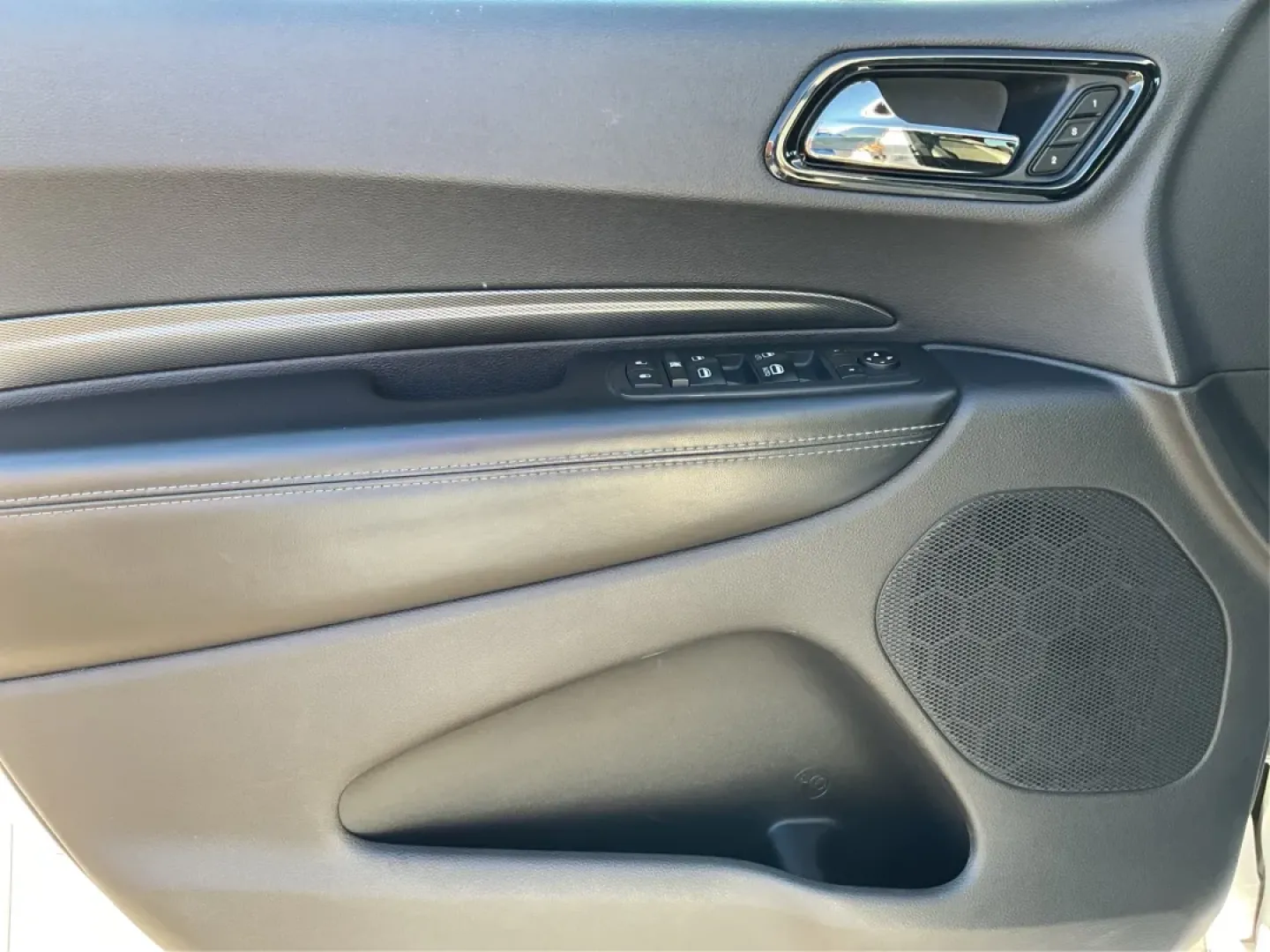 2021 Dodge Durango GT Plus AWD (1C4RDJDGXMC) with an Pentastar 3.6L V-6 DOHC engine, located at 8750 N County Rd 25A, Piqua, OH, 45356, (937) 908-9800, 40.164391, -84.232513 - ### Adventure Awaits with the 2021 Dodge Durango GT Plus AWD!<br /> <br /> Are you ready to elevate your driving experience? The 2021 Dodge Durango GT Plus AWD is the ultimate SUV for those who thrive on adventure and cherish family time. With its spacious interior and robust performance, this vehic - Photo#19