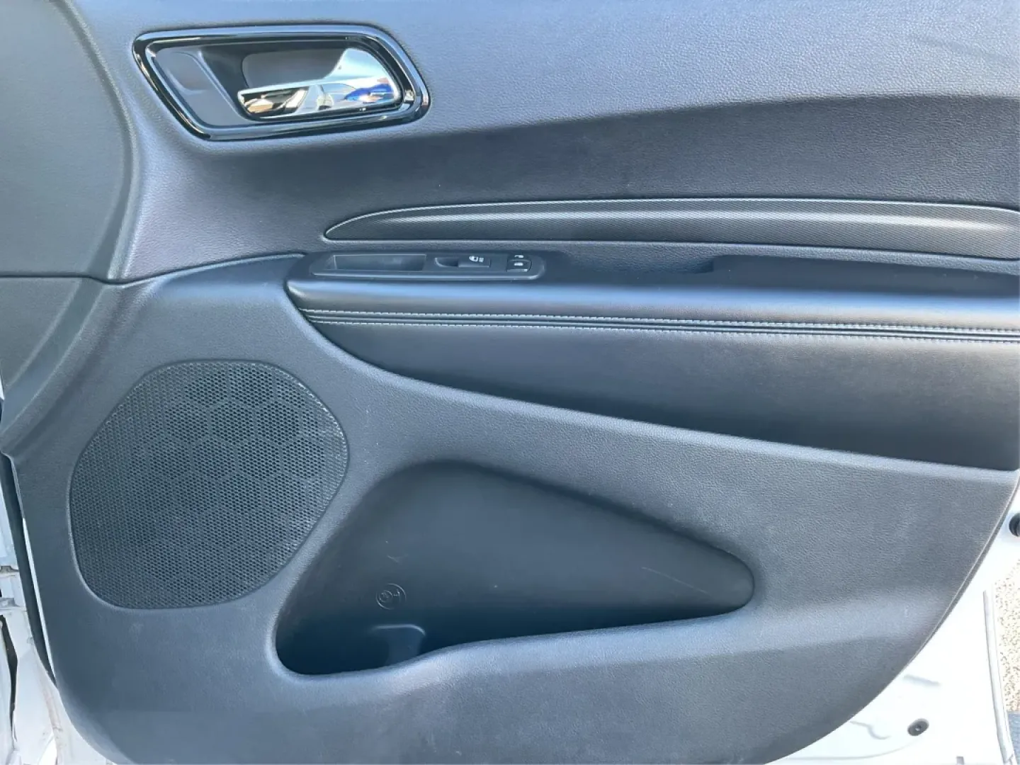 2021 Dodge Durango GT Plus AWD (1C4RDJDGXMC) with an Pentastar 3.6L V-6 DOHC engine, located at 8750 N County Rd 25A, Piqua, OH, 45356, (937) 908-9800, 40.164391, -84.232513 - ### Adventure Awaits with the 2021 Dodge Durango GT Plus AWD!<br /> <br /> Are you ready to elevate your driving experience? The 2021 Dodge Durango GT Plus AWD is the ultimate SUV for those who thrive on adventure and cherish family time. With its spacious interior and robust performance, this vehic - Photo#20