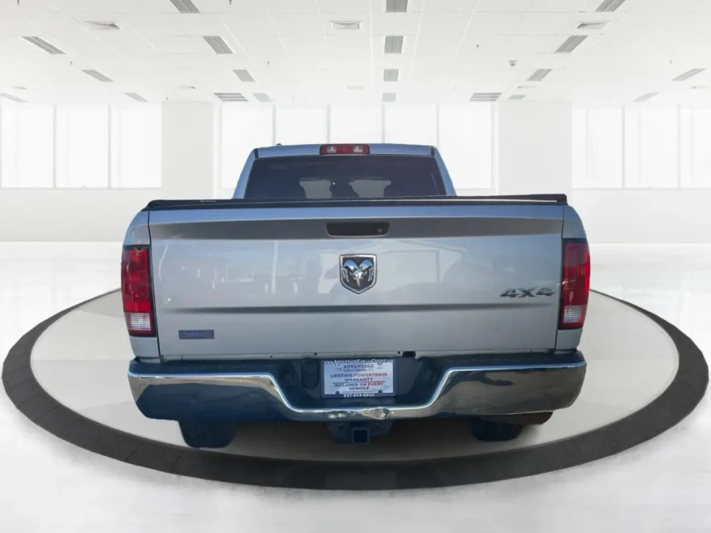 2016 Ram 1500 Tradesman (1C6RR7FT3GS) with an Other engine, located at 4508 South Dixie Dr, Moraine, OH, 45439, (937) 908-9800, 39.689976, -84.218452 - Looking for a reliable vehicle that seamlessly fits into your active lifestyle? Look no further than this robust 2016 Ram 1500 Tradesman, available now at Advantage Car and Credit in Moraine, OH. This quad cab truck is not just a vehicle; it's a gateway to adventure, perfect for weekend getaways, tr - Photo#3