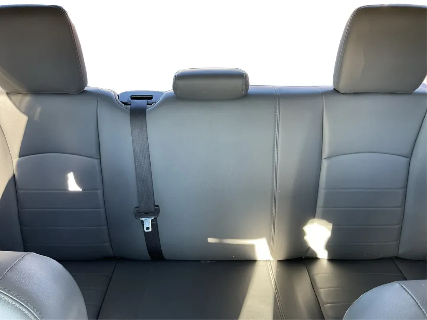 2016 Ram 1500 Tradesman (1C6RR7FT3GS) with an Other engine, located at 4508 South Dixie Dr, Moraine, OH, 45439, (937) 908-9800, 39.689976, -84.218452 - Looking for a reliable vehicle that seamlessly fits into your active lifestyle? Look no further than this robust 2016 Ram 1500 Tradesman, available now at Advantage Car and Credit in Moraine, OH. This quad cab truck is not just a vehicle; it's a gateway to adventure, perfect for weekend getaways, tr - Photo#13