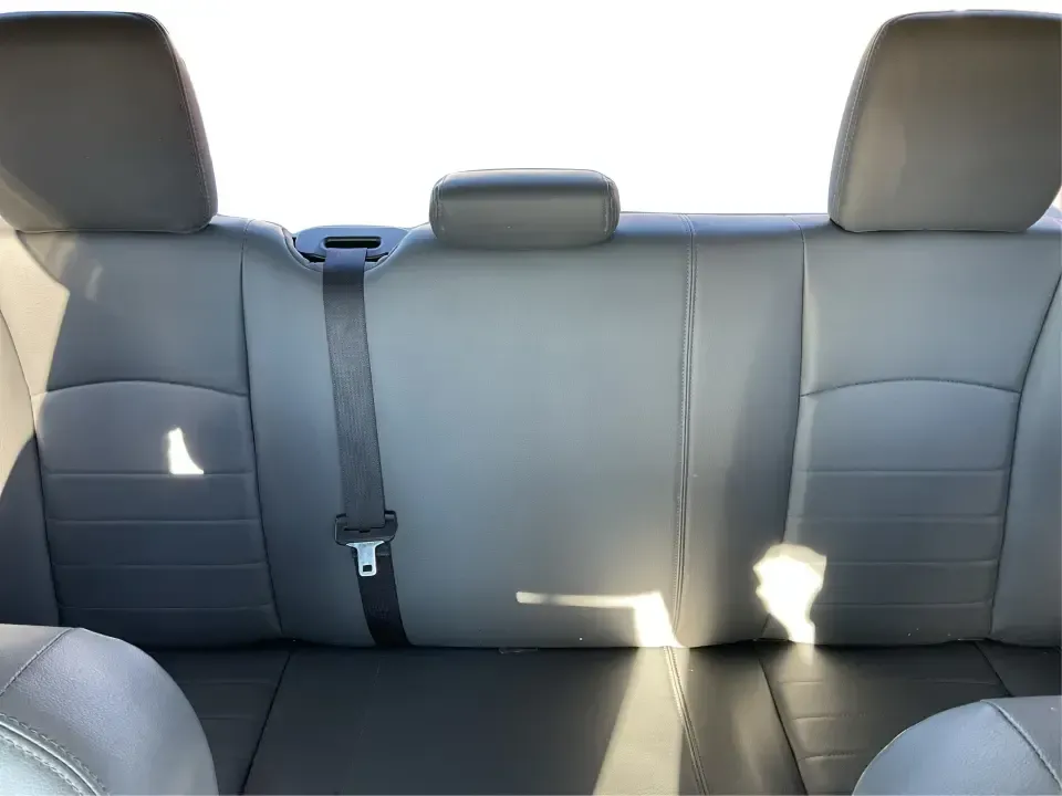 2016 Ram 1500 Tradesman (1C6RR7FT3GS) with an 5.7L V8 OHV 16V engine, 6A transmission, located at 1230 East Main St, Xenia, OH, 45385, (937) 908-9800, 39.688026, -83.910172 - Looking for a reliable vehicle that seamlessly fits into your active lifestyle? Look no further than this robust 2016 Ram 1500 Tradesman, available now at Advantage Car and Credit in Moraine, OH. This quad cab truck is not just a vehicle; it's a gateway to adventure, perfect for weekend getaways, tr - Photo#13