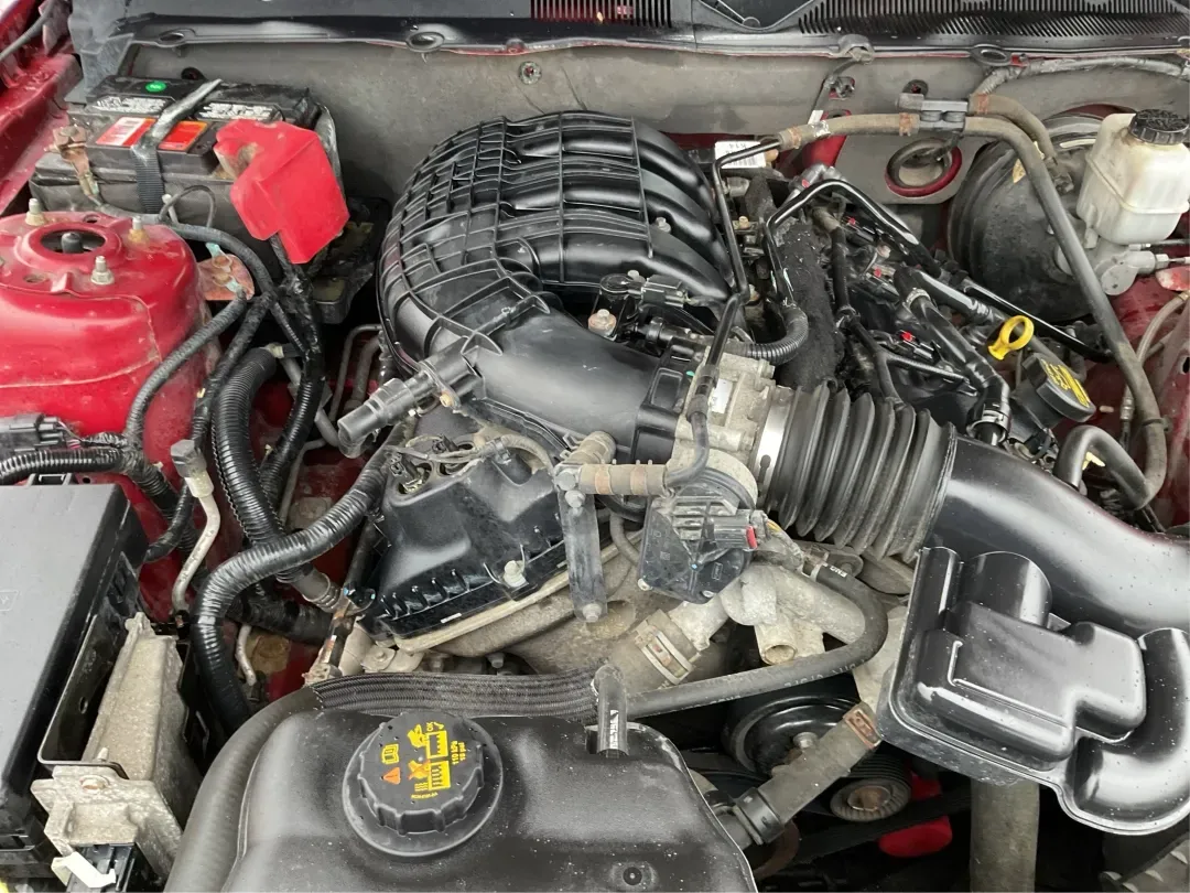 2012 Ford Mustang V6 Premium (1ZVBP8AM2C5) with an 3.7L V-6 DOHC engine, located at 1951 S Dayton Lakeview Rd., New Carlisle, OH, 45344, (937) 908-9800, 39.890999, -84.050255 - **Embrace the Spirit of Adventure with the 2012 Ford Mustang V6 Premium!**<br /> <br /> Are you ready to infuse your daily routine with excitement and style? The 2012 Ford Mustang V6 Premium, available at Advantage Car and Credit in Vandalia, OH, is the perfect companion for those who crave a thrill - Photo#11