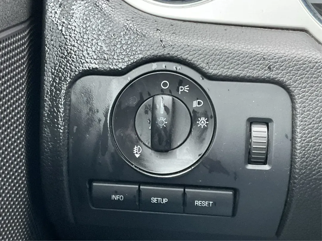 2012 Ford Mustang V6 Premium (1ZVBP8AM2C5) with an 3.7L V-6 DOHC engine, located at 1951 S Dayton Lakeview Rd., New Carlisle, OH, 45344, (937) 908-9800, 39.890999, -84.050255 - **Embrace the Spirit of Adventure with the 2012 Ford Mustang V6 Premium!**<br /> <br /> Are you ready to infuse your daily routine with excitement and style? The 2012 Ford Mustang V6 Premium, available at Advantage Car and Credit in Vandalia, OH, is the perfect companion for those who crave a thrill - Photo#17