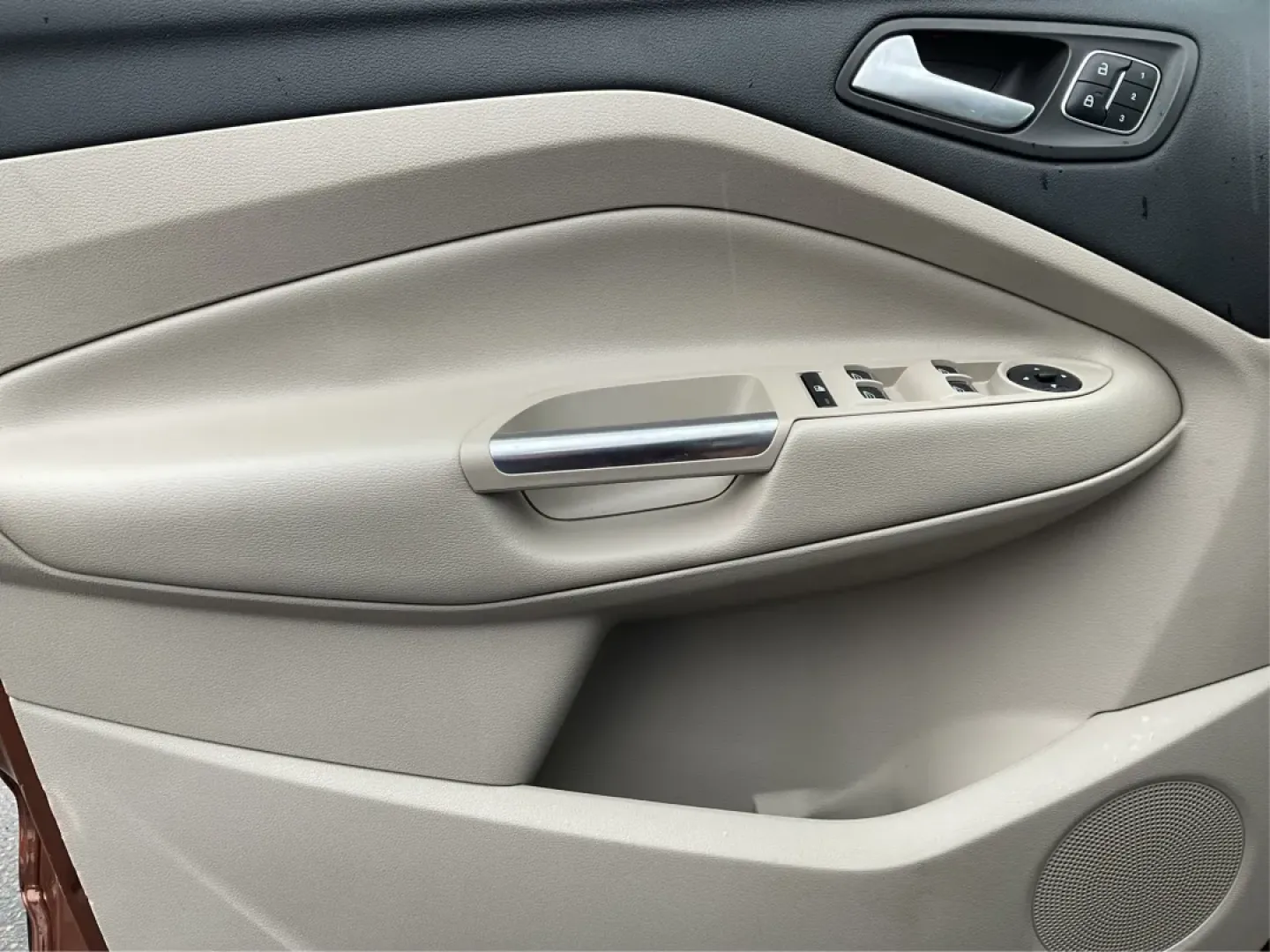 2017 Ford Escape Titanium (1FMCU9J94HU) with an Other engine, located at 8750 N County Rd 25A, Piqua, OH, 45356, (937) 908-9800, 40.164391, -84.232513 - **Unleash Adventure with the 2017 Ford Escape Titanium at Advantage Car and Credit!**<br /> <br /> Are you searching for the perfect vehicle to elevate your family's adventures or enhance your daily commute? Look no further! The 2017 Ford Escape Titanium is designed for individuals who love to explo - Photo#19