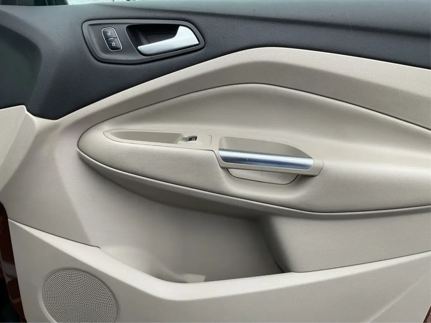 2017 Ford Escape Titanium (1FMCU9J94HU) with an Other engine, located at 8750 N County Rd 25A, Piqua, OH, 45356, (937) 908-9800, 40.164391, -84.232513 - **Unleash Adventure with the 2017 Ford Escape Titanium at Advantage Car and Credit!**<br /> <br /> Are you searching for the perfect vehicle to elevate your family's adventures or enhance your daily commute? Look no further! The 2017 Ford Escape Titanium is designed for individuals who love to explo - Photo#20