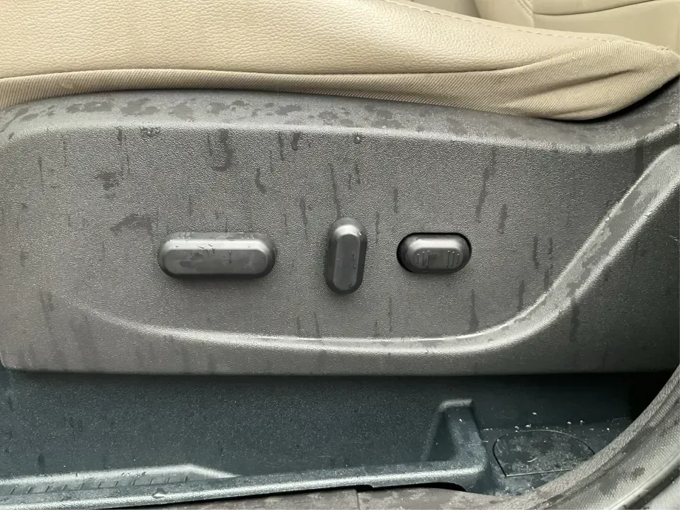2017 Ford Escape Titanium 4WD (1FMCU9J94HU) with an 2.0L L4 DOHC 16V engine, 6A transmission, located at 8750 N County Rd 25A, Piqua, OH, 45356, (937) 908-9800, 40.164391, -84.232513 - Load up the family, point the hood toward Indian Lake for a weekend escape, or make your daily commute down I75 feel a lot more comfortable-this 2017 Ford Escape Titanium 4WD is the kind of compact SUV that fits real life in Piqua, OH. With confident four-wheel drive for unpredictable Midwest weathe- Photo#18
